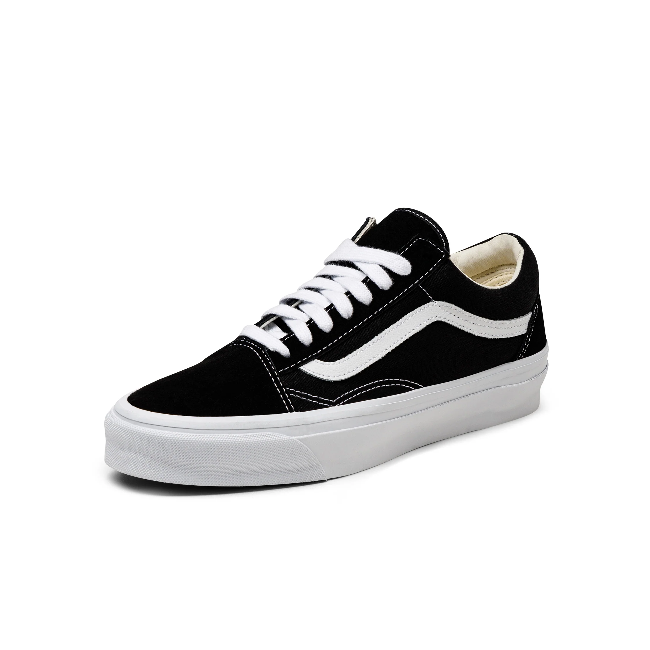 Vans Premium Old Skool 36 - Image 2
