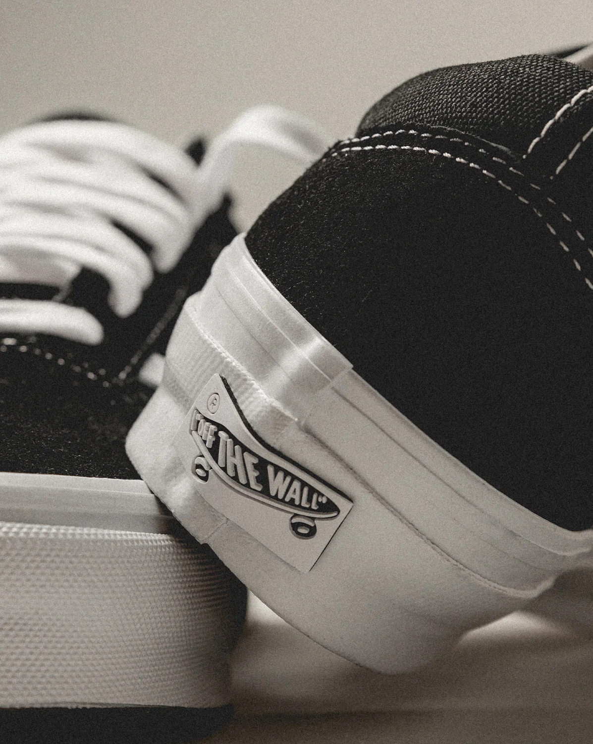 Vans Premium Old Skool 36 - Image 5