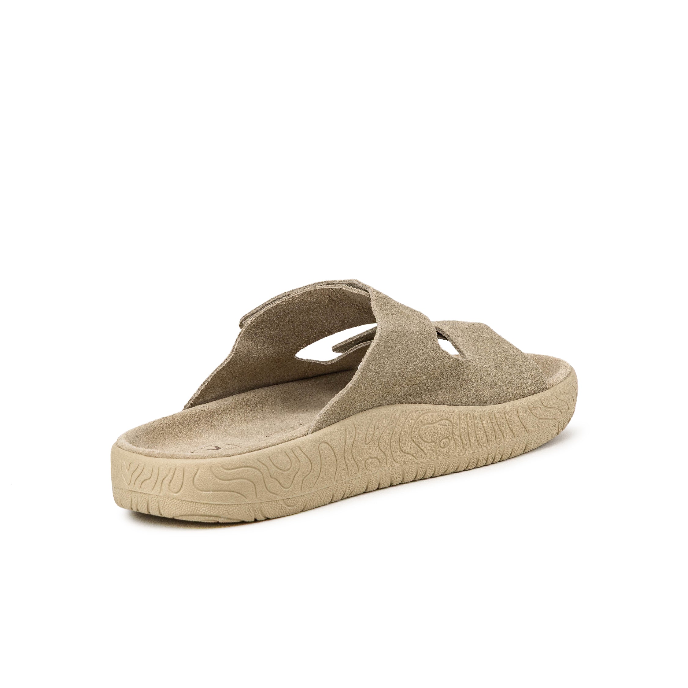 Veja Etna Suede - Image 3