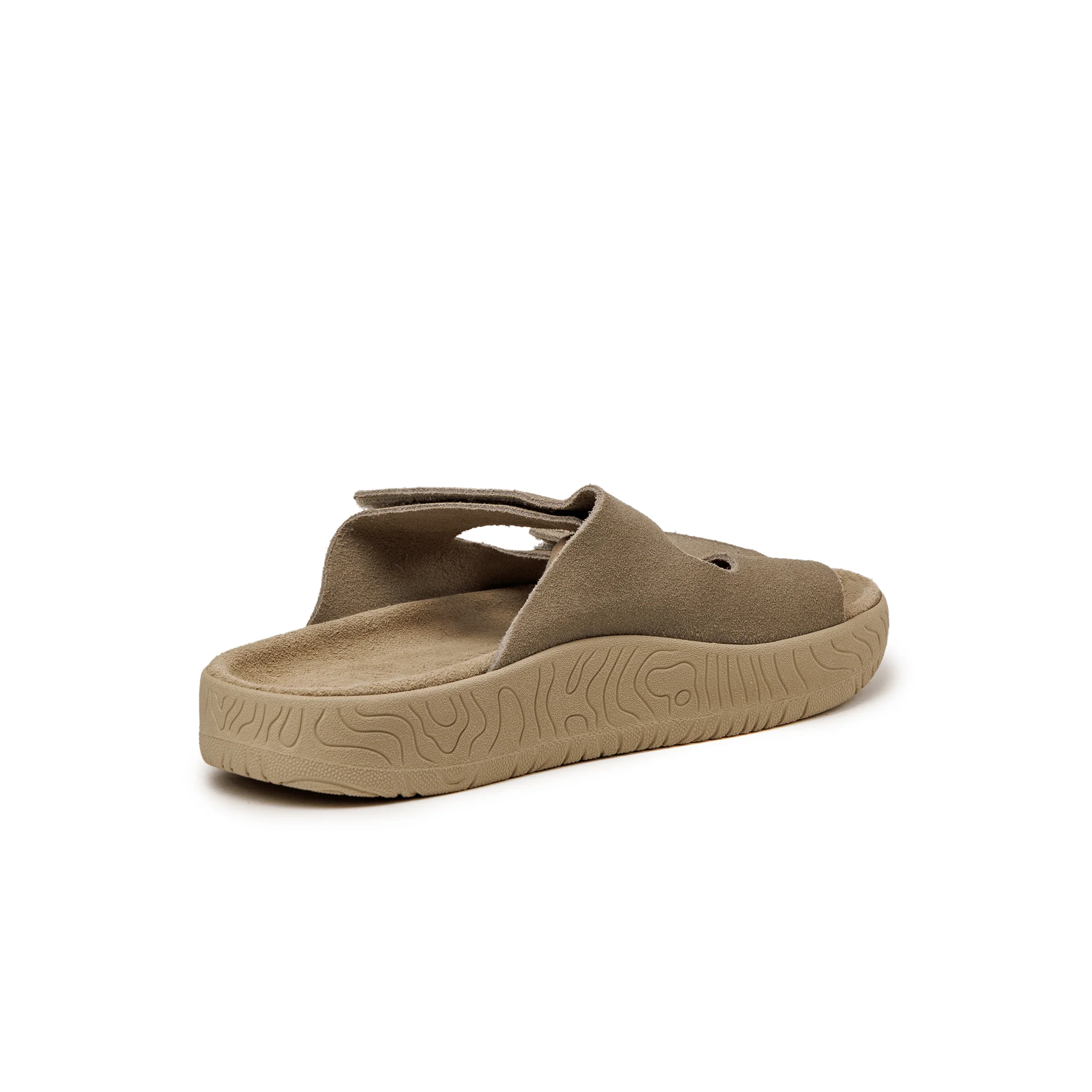 Veja Etna W Suede - Image 3