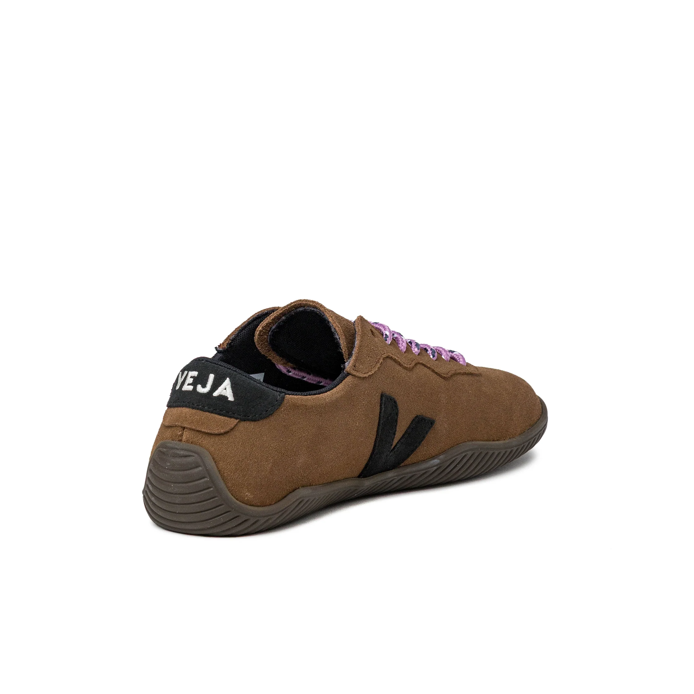 Veja Jitsu W - Image 3