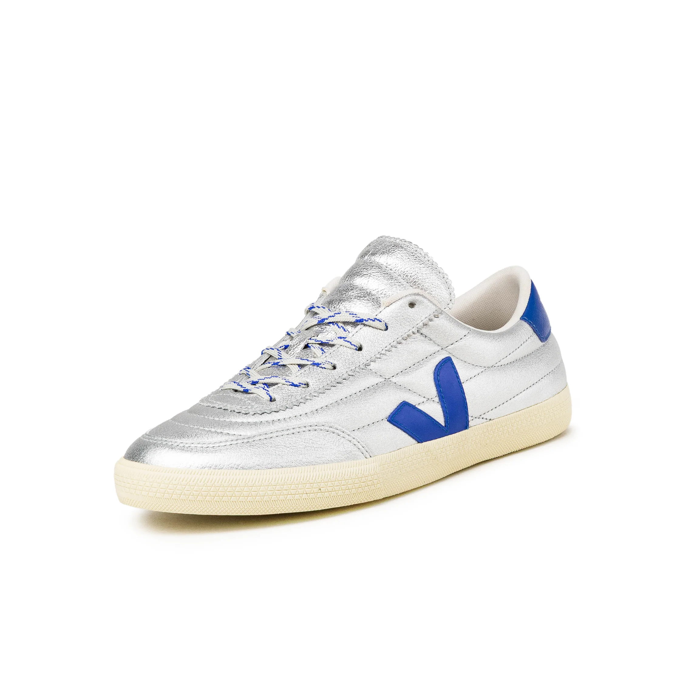 Veja Panenka *O.T. Leather* - Image 2