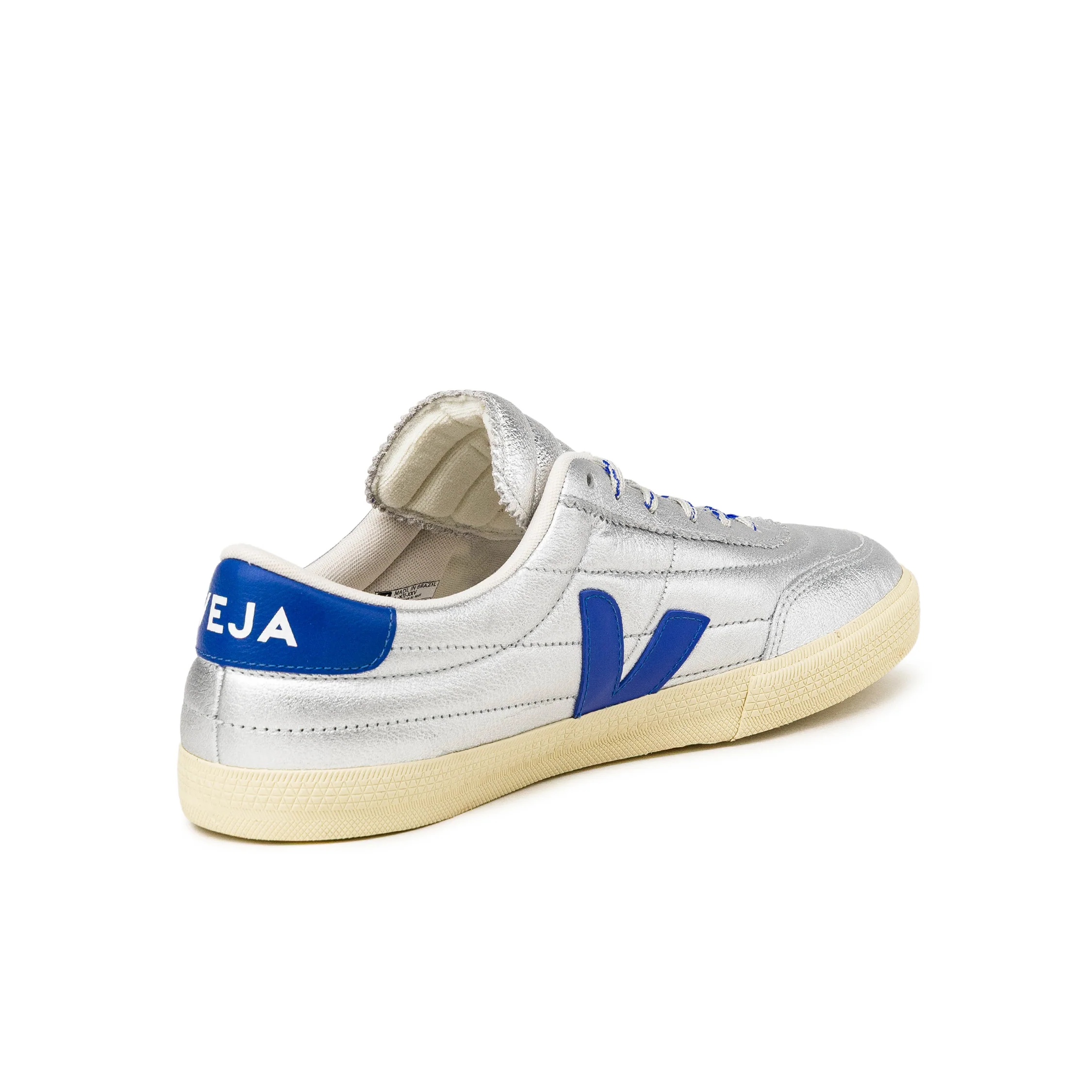 Veja Panenka *O.T. Leather* - Image 3