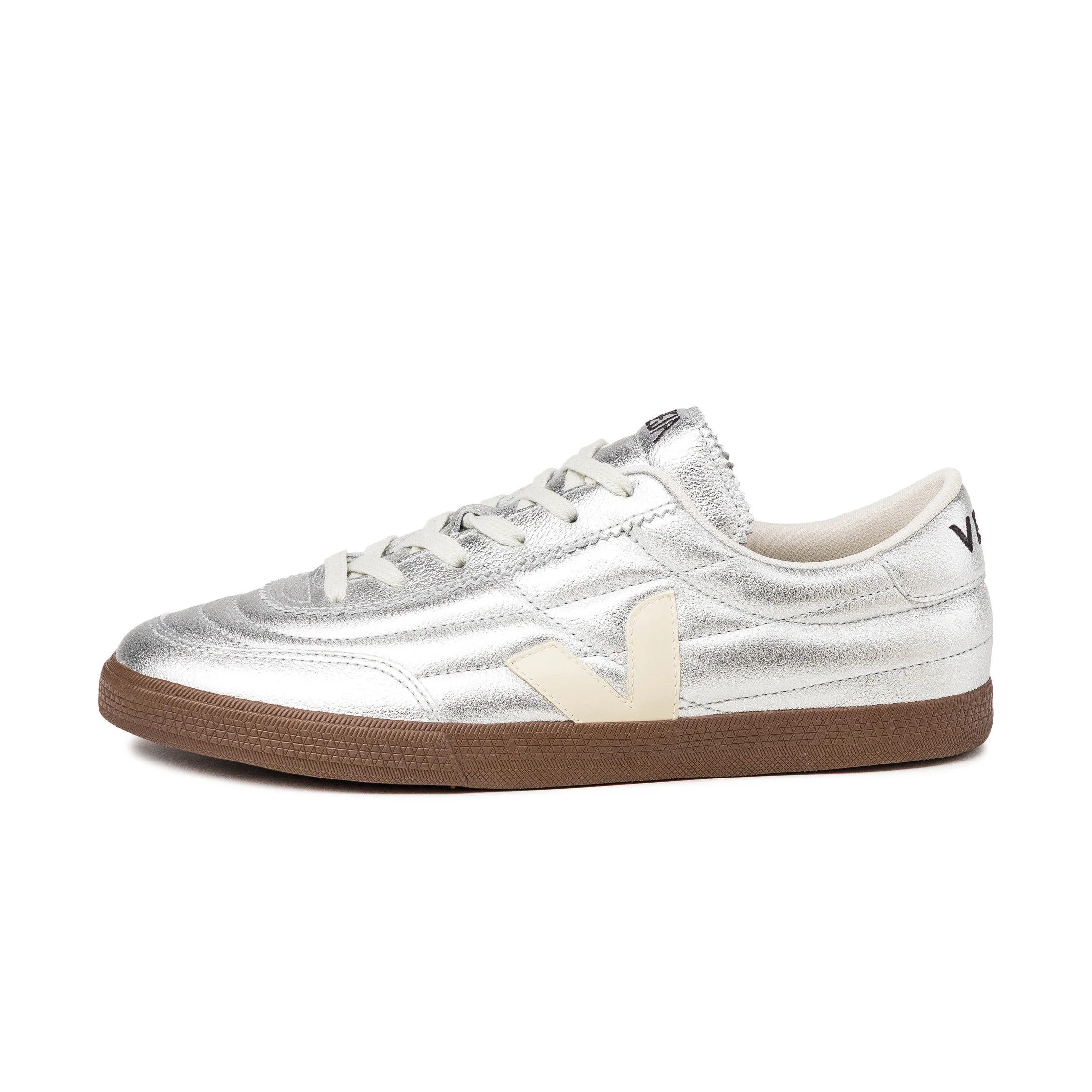 Veja Panenka *O.T. Leather* - Image 5