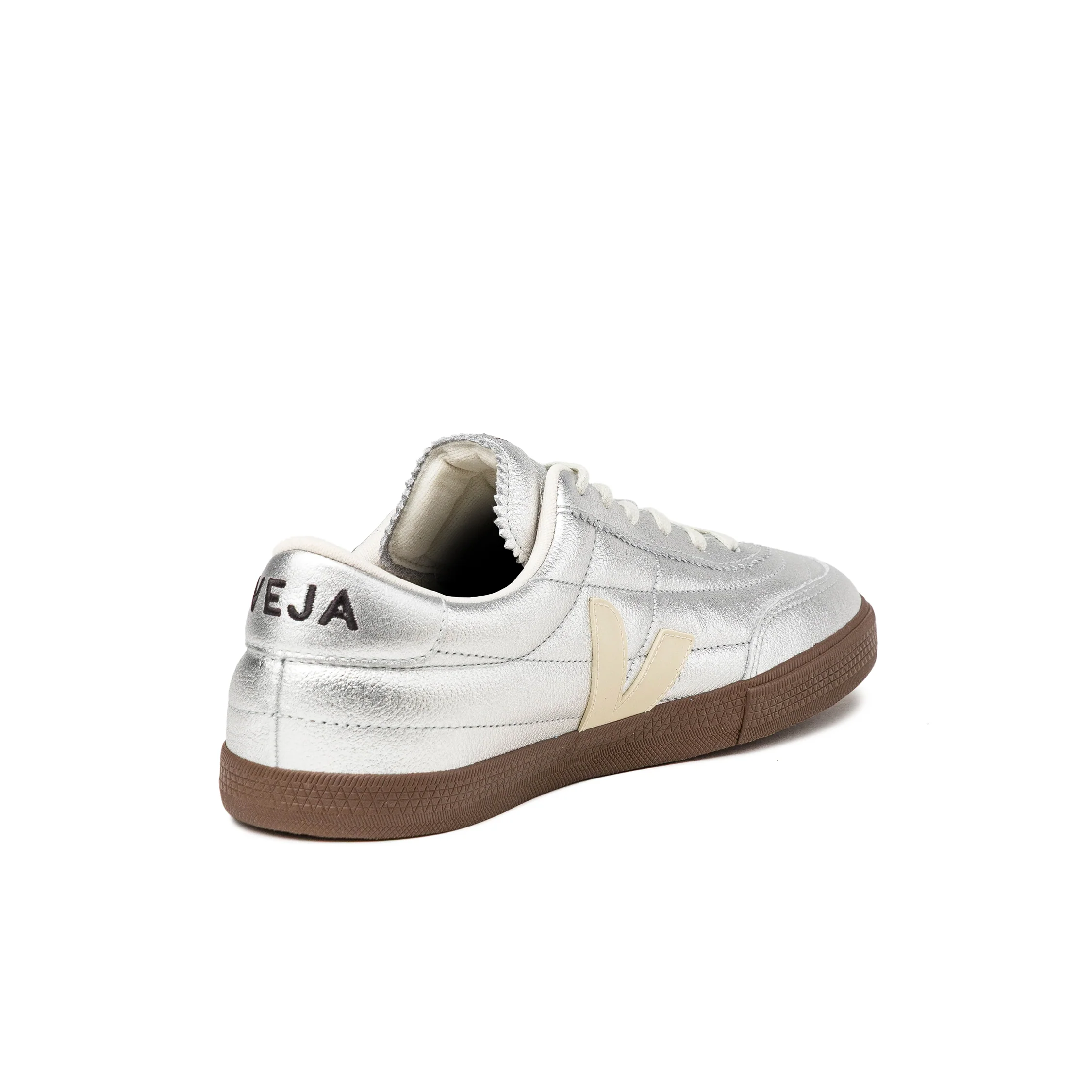Veja Panenka *O.T. Leather* - Image 7