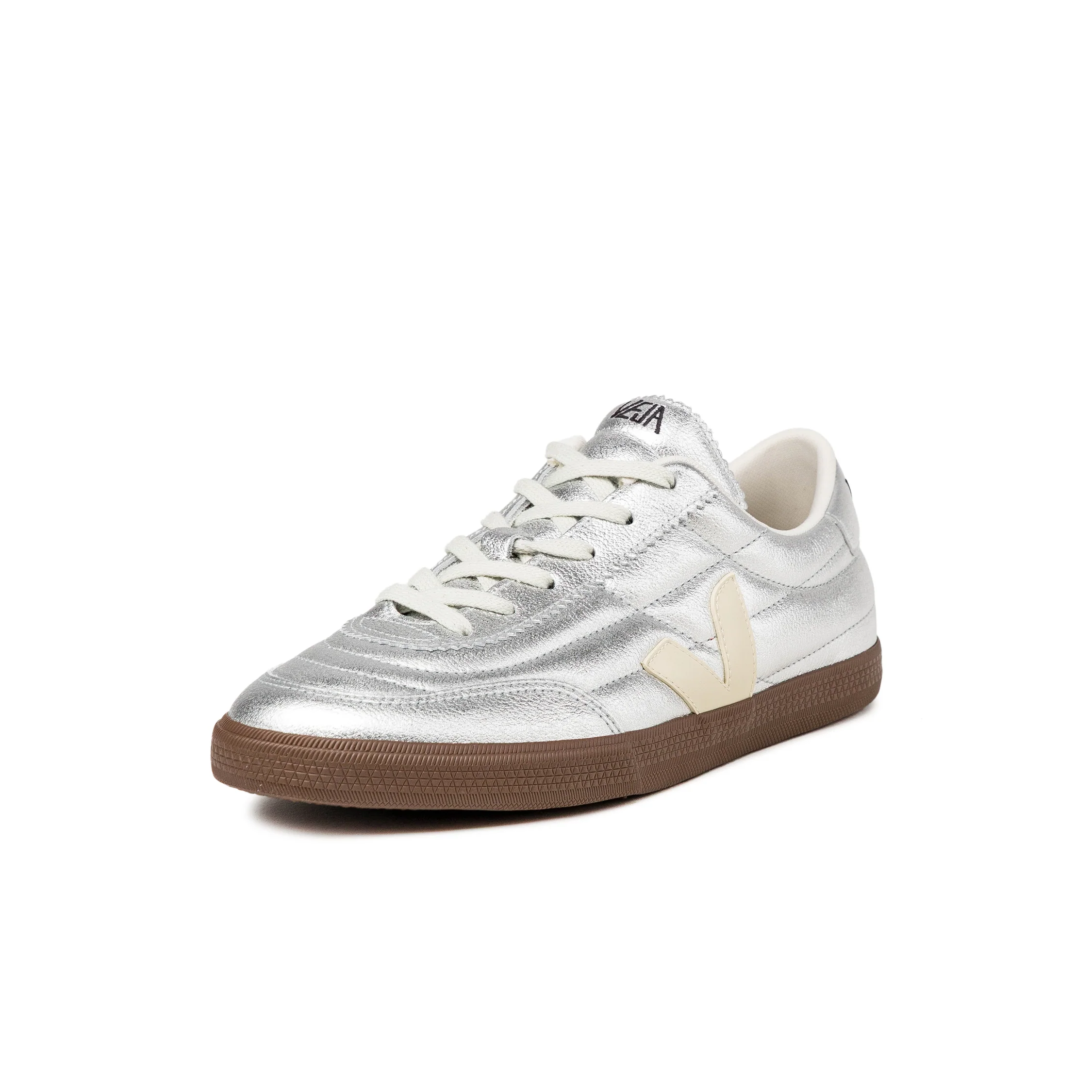 Veja Panenka *O.T. Leather* - Image 8