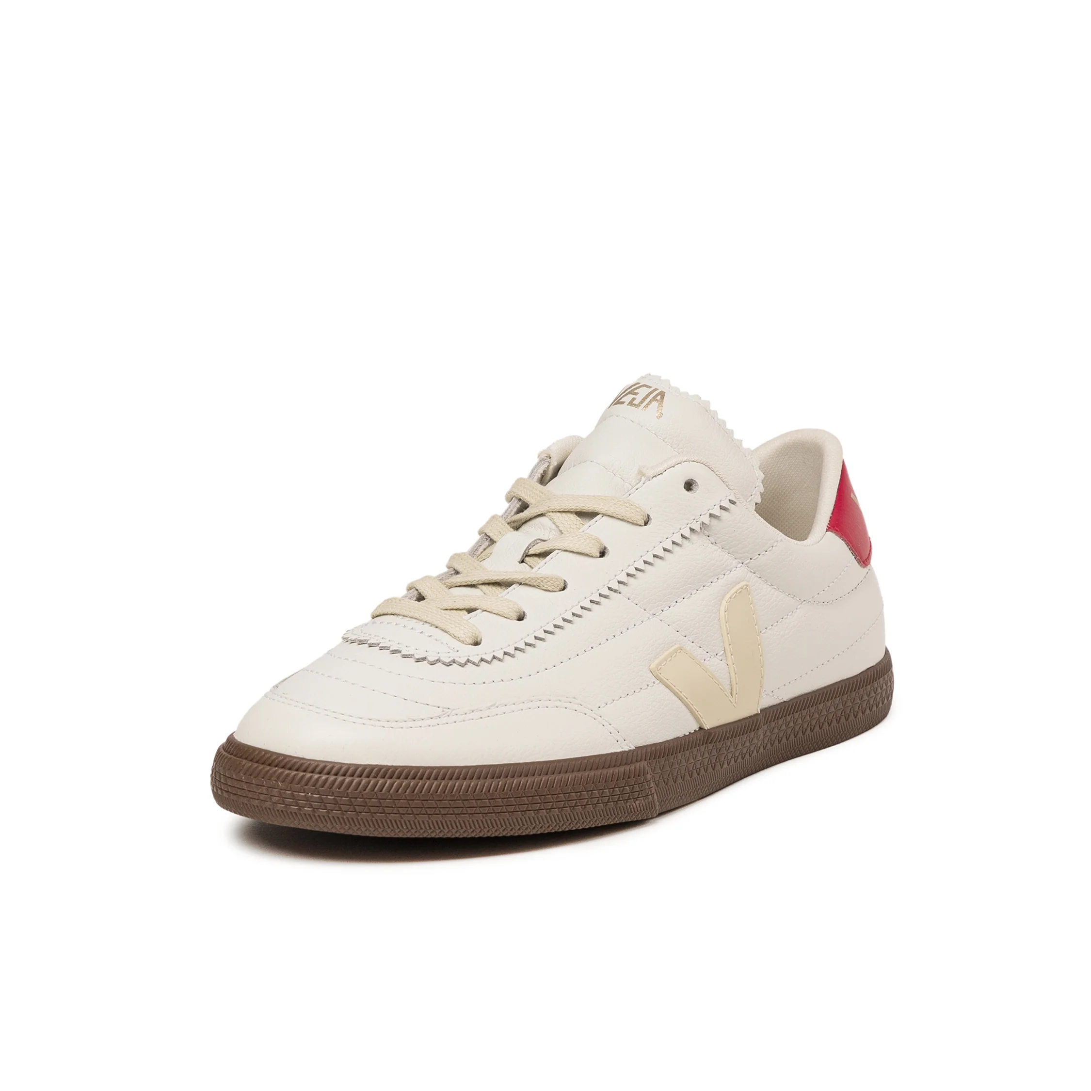 Veja Panenka *O.T. Leather* - Image 2