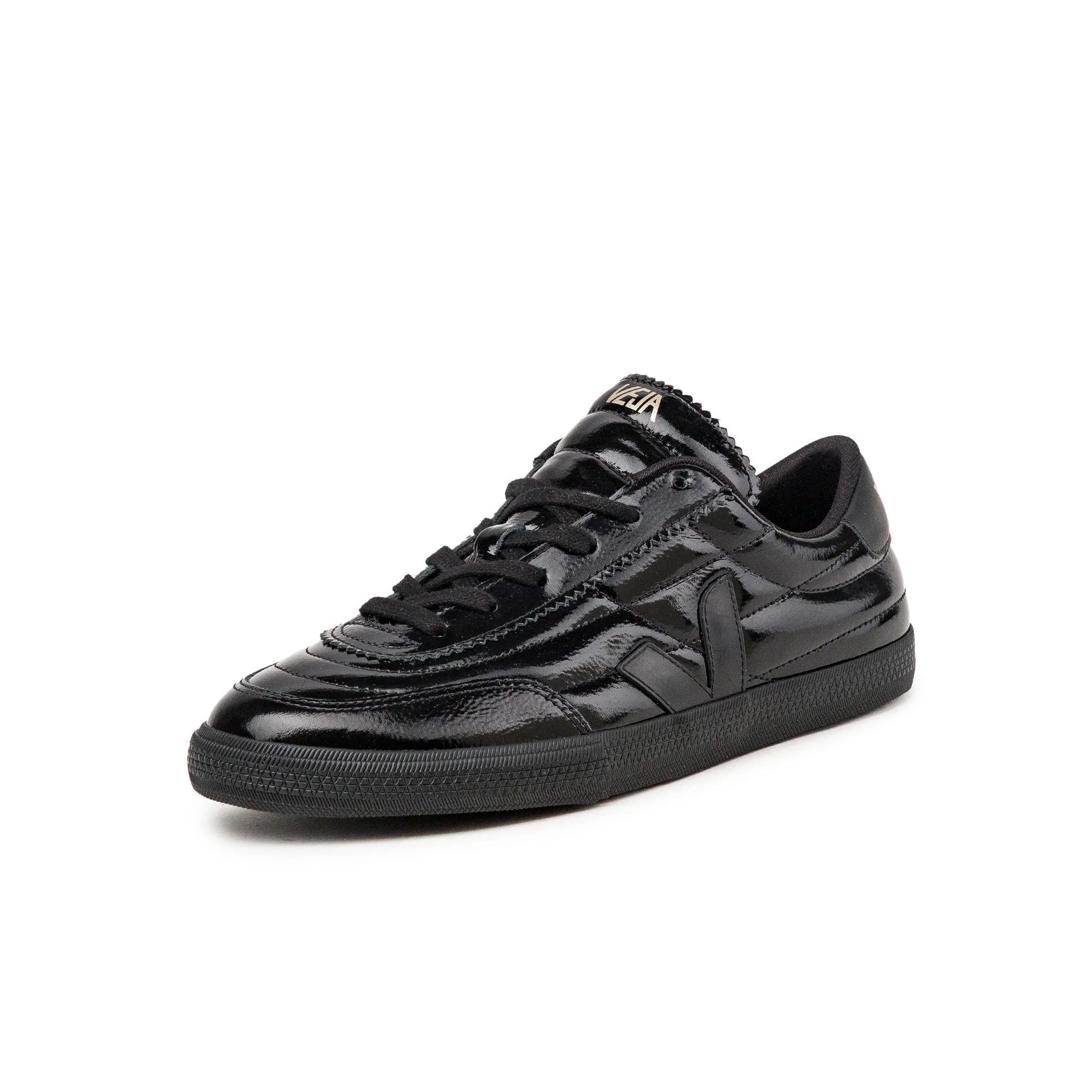 Veja Panenka *Patent Leather* - Image 2