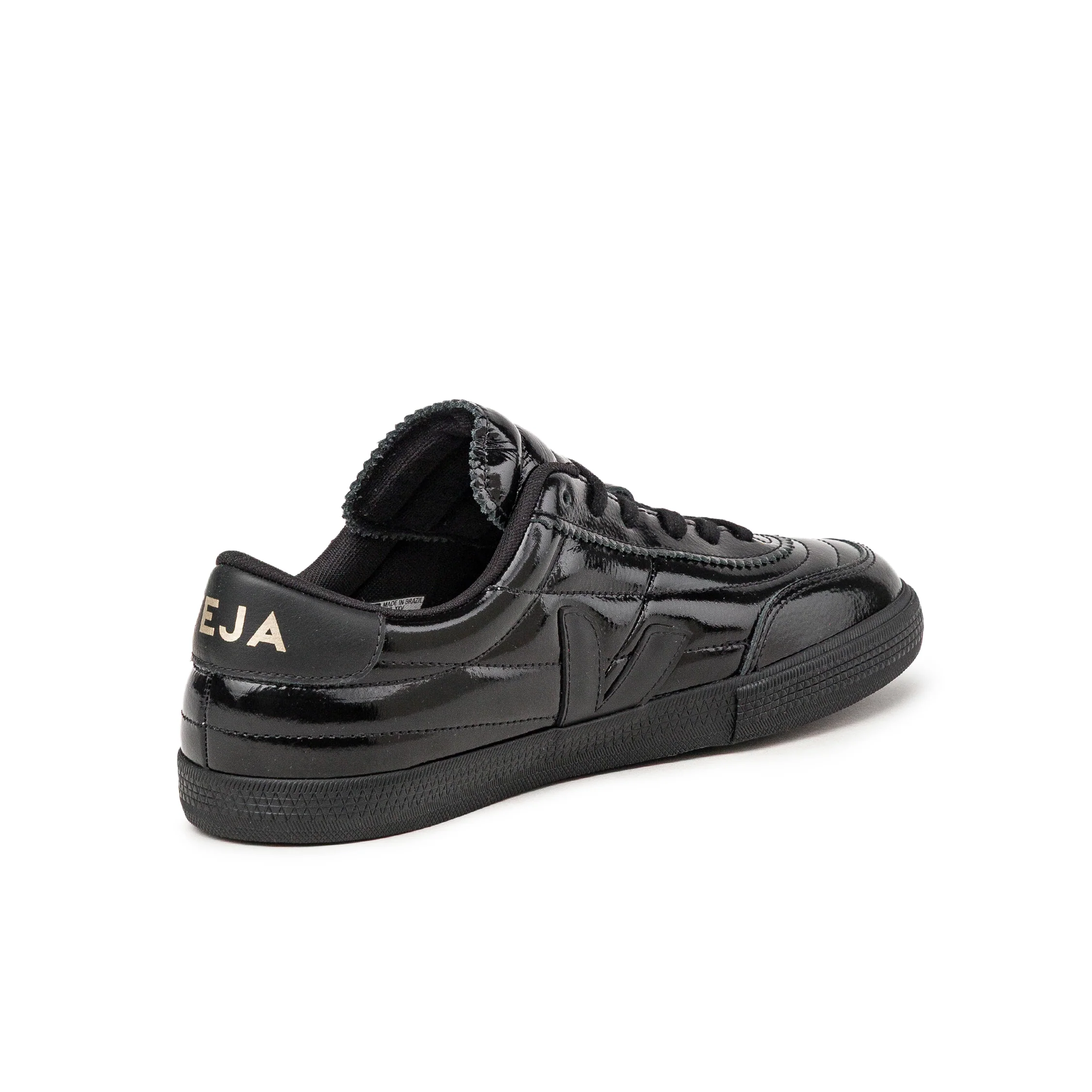 Veja Panenka *Patent Leather* - Image 3