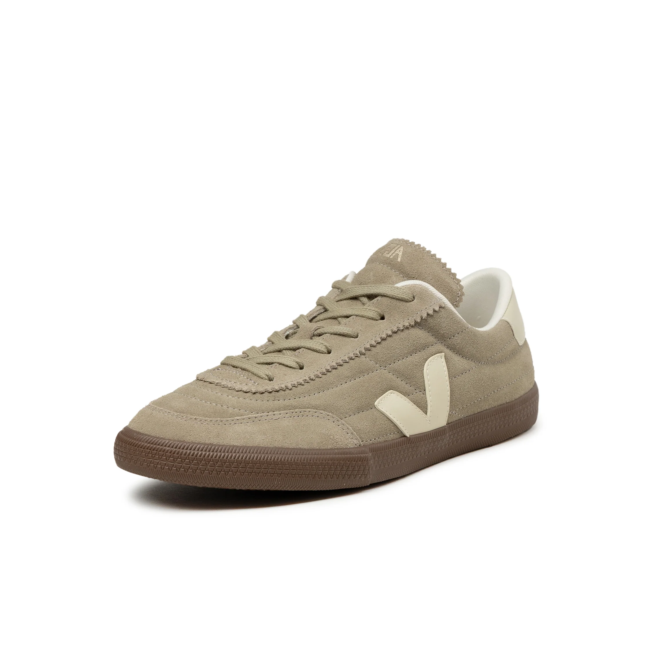 Veja Panenka *Suede* - Image 2