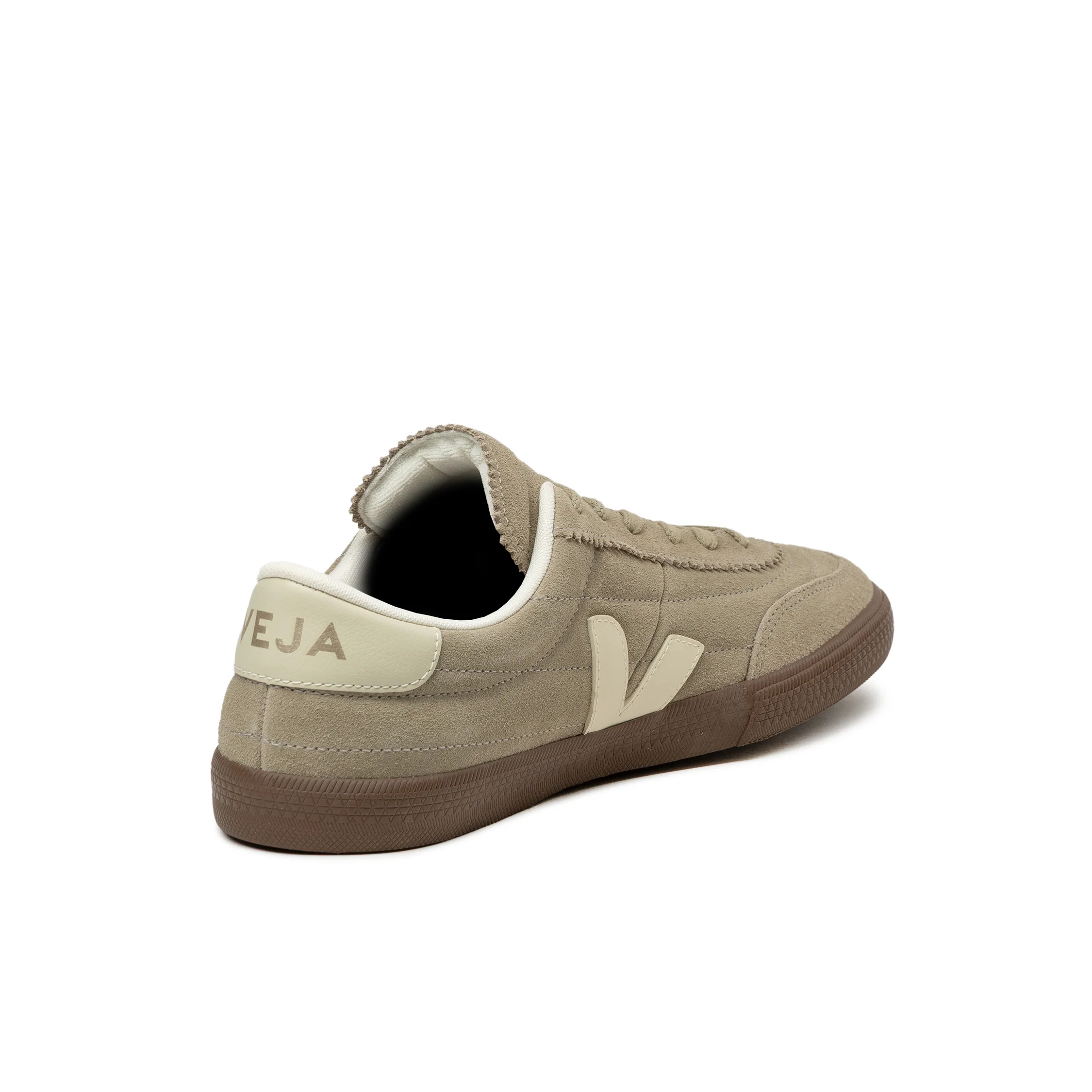 Veja Panenka *Suede* - Image 3