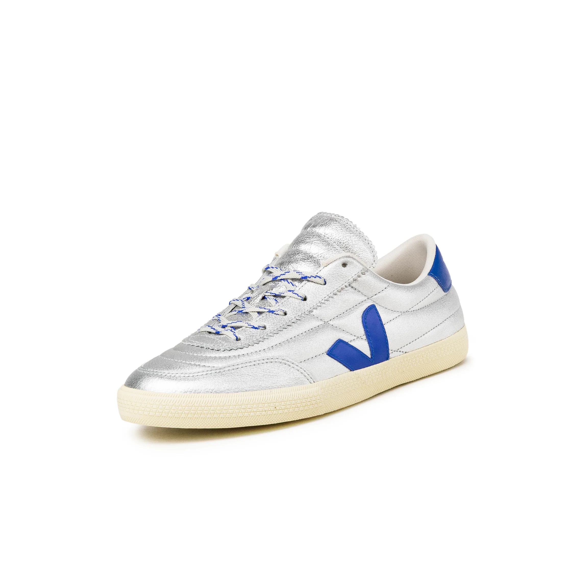 Veja Panenka W *O.T. Leather* - Image 2