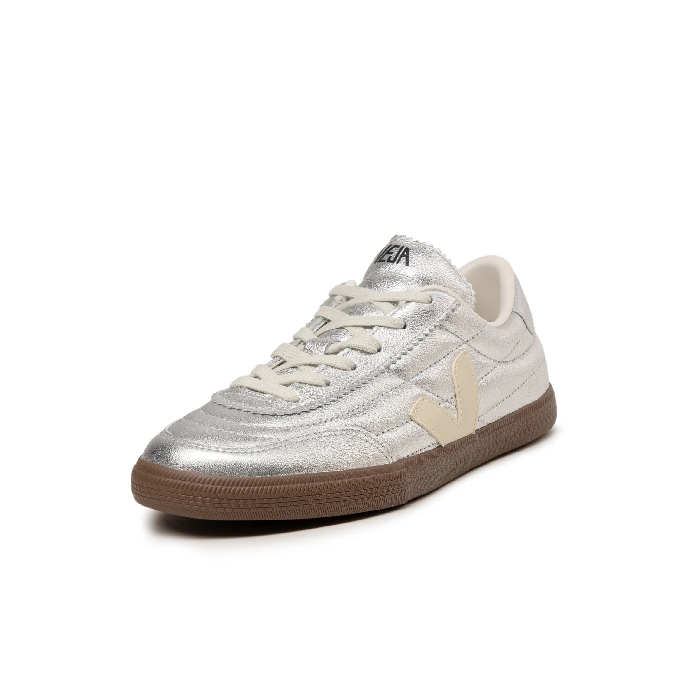 Veja Panenka W *O.T. Leather* - Image 2