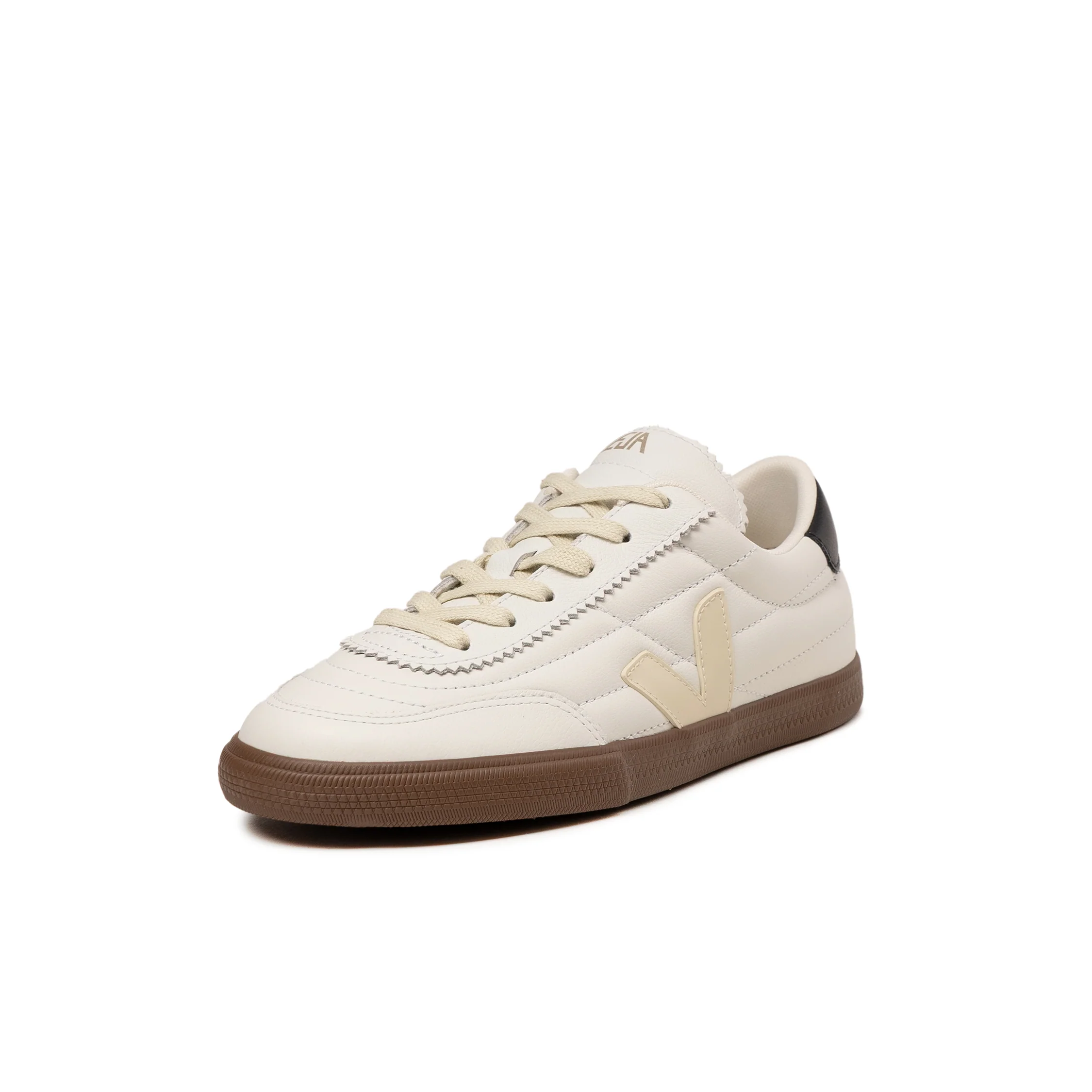 Veja Panenka W *O.T. Leather* - Image 2