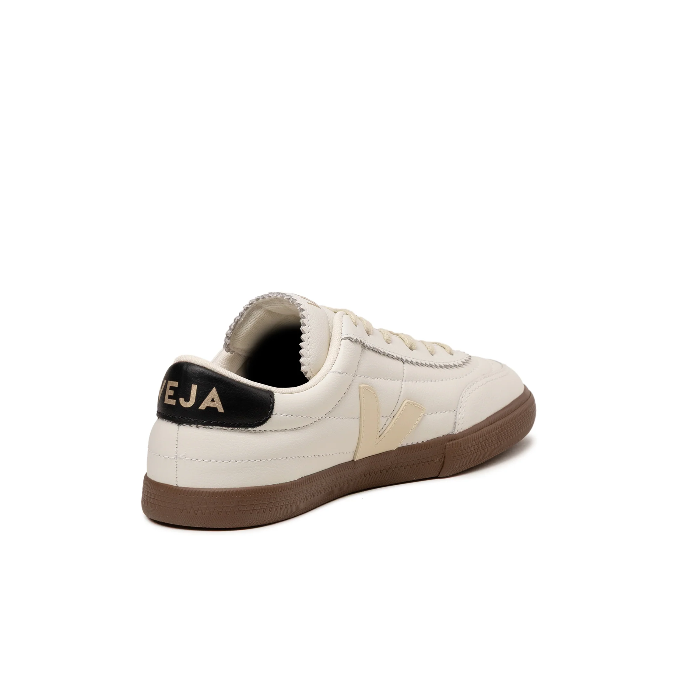 Veja Panenka W *O.T. Leather* - Image 3