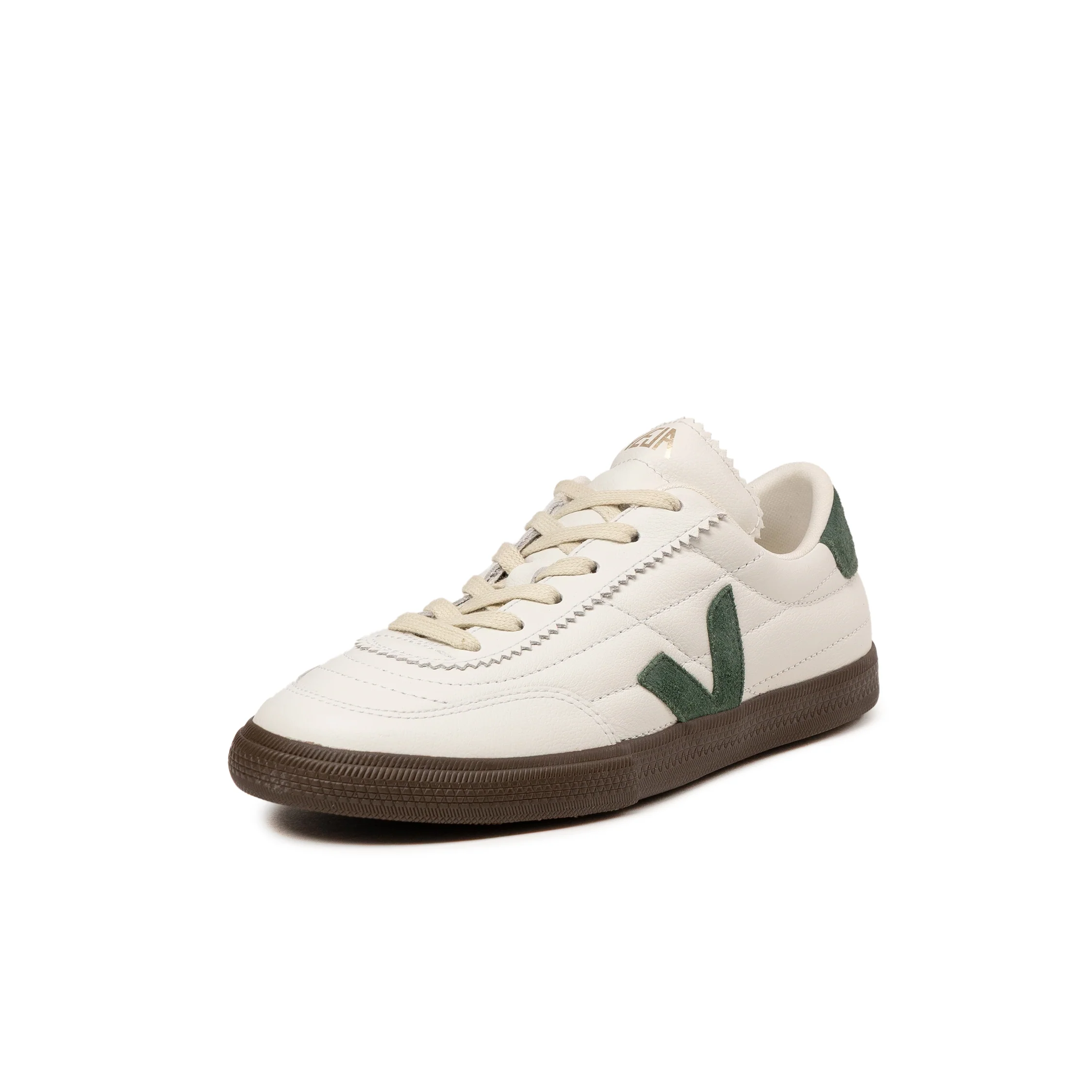 Veja Panenka W *O.T. Leather* - Image 2