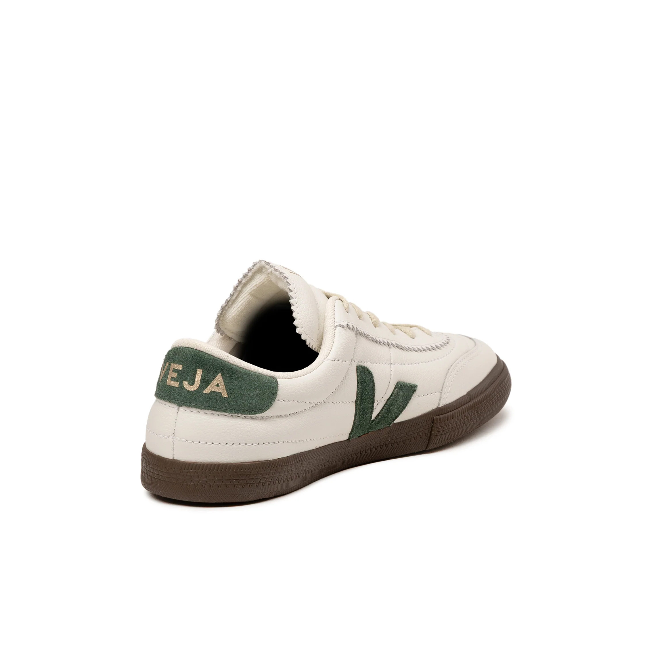 Veja Panenka W *O.T. Leather* - Image 3