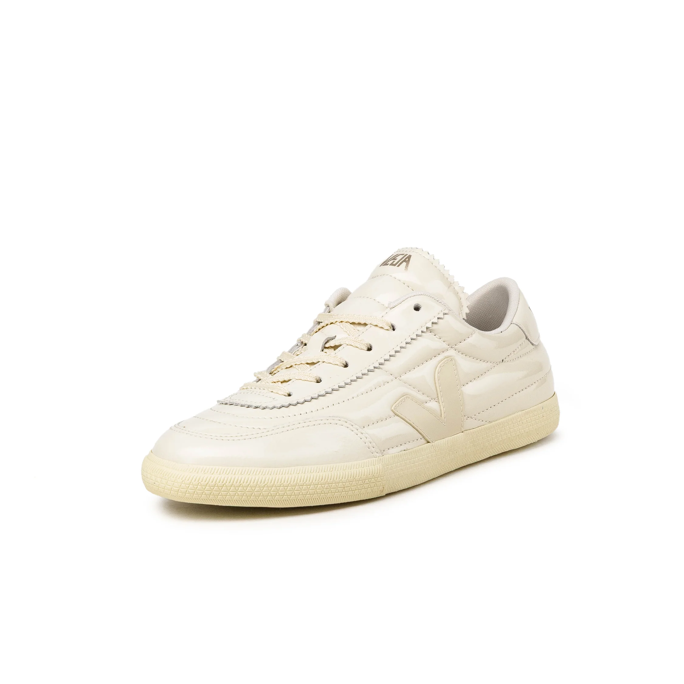 Veja Panenka W *Patent Leather* - Image 2