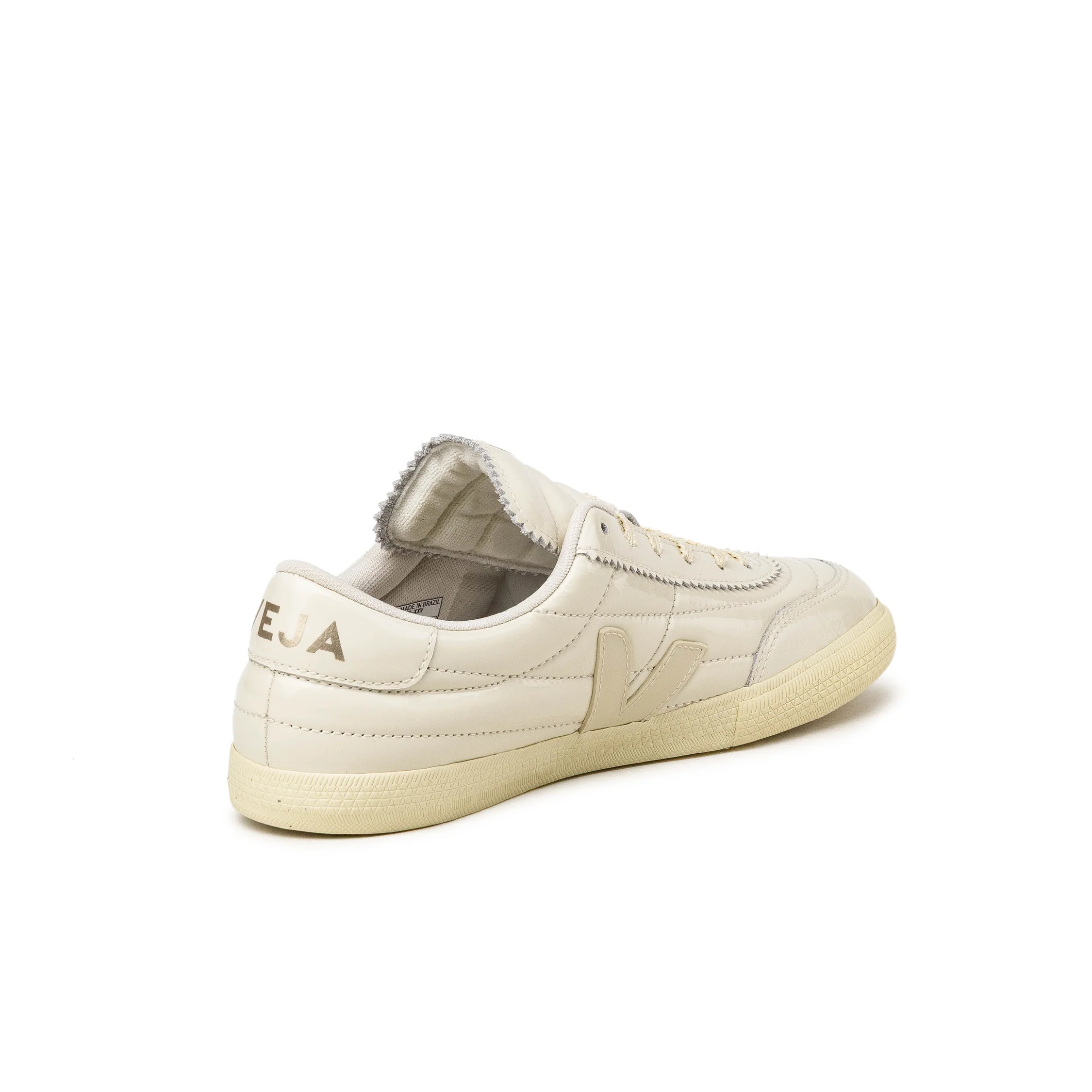 Veja Panenka W *Patent Leather* - Image 3