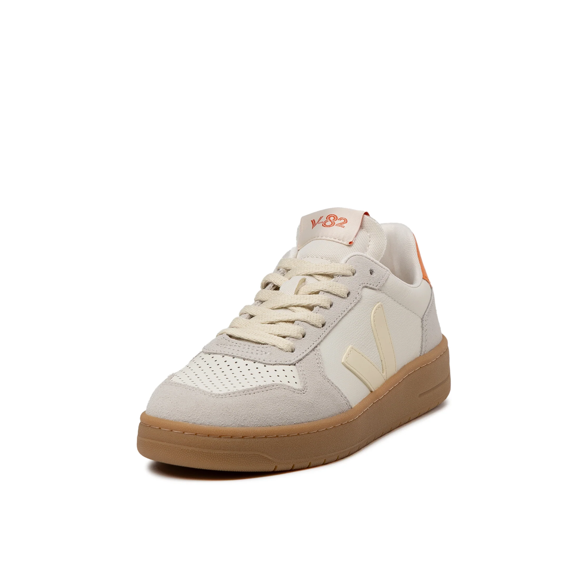 VEJA V-82 Leather - Image 2
