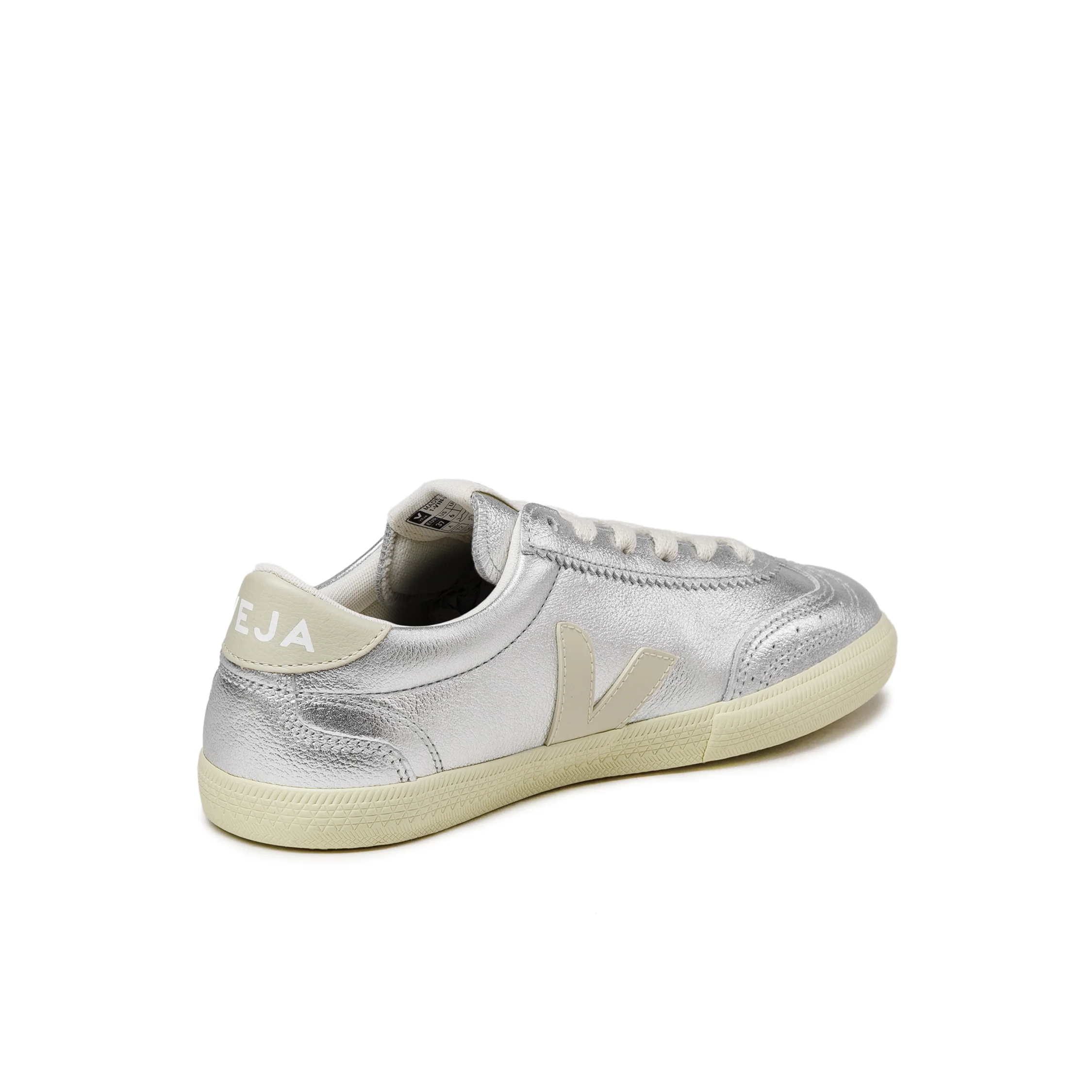 Veja Volley W *O.T. Leather* - Image 3