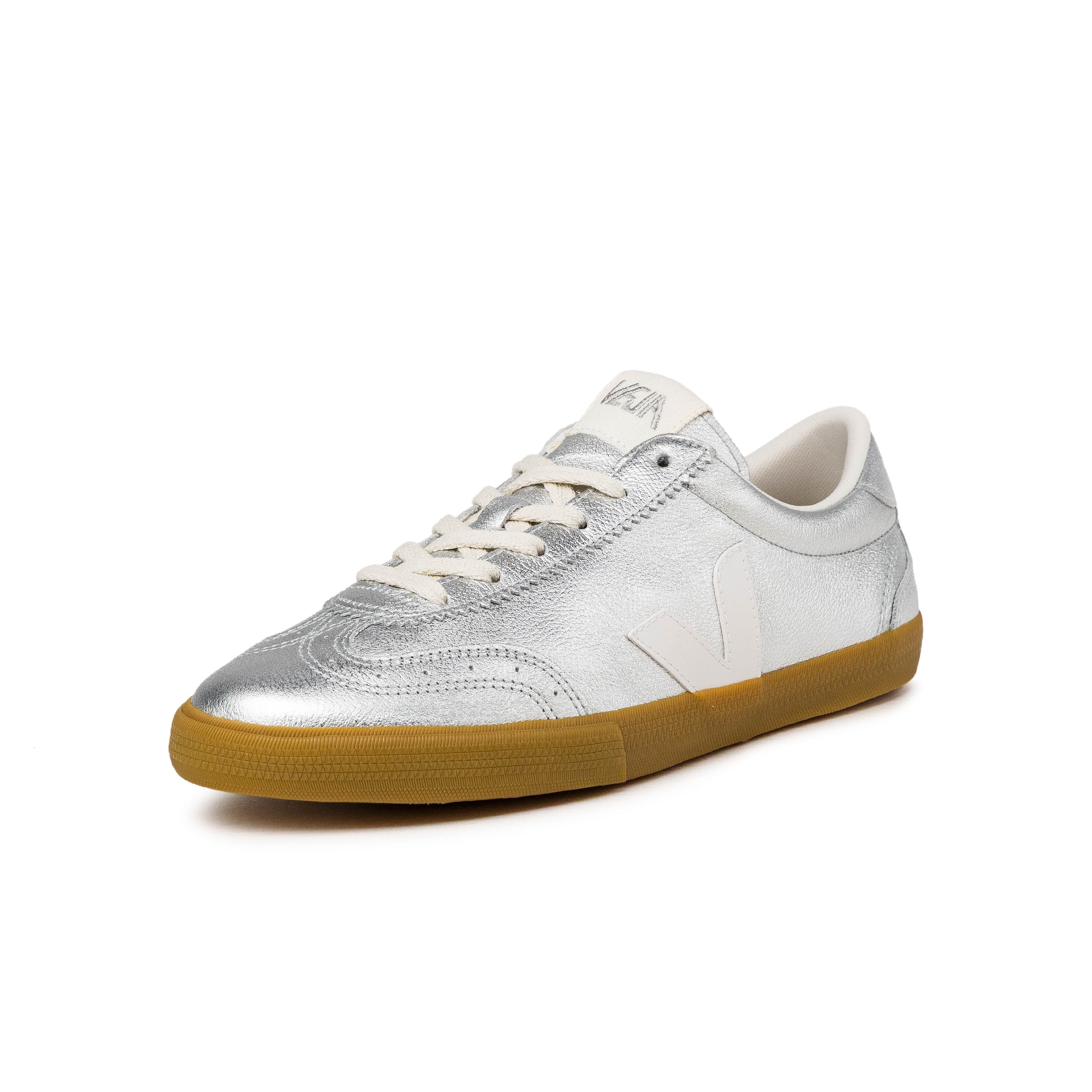 Veja Volley *O.T. Leather* - Image 2