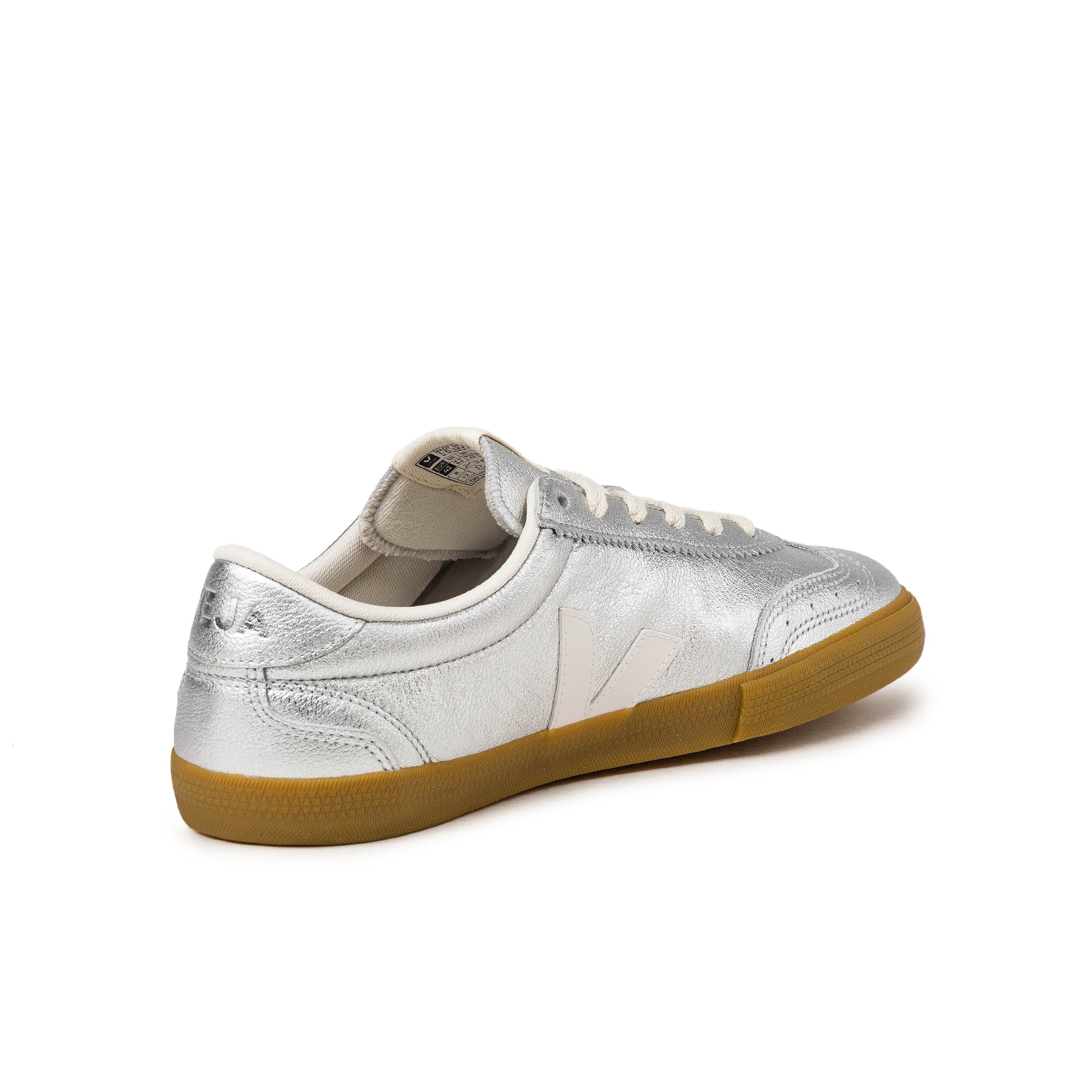Veja Volley *O.T. Leather* - Image 3