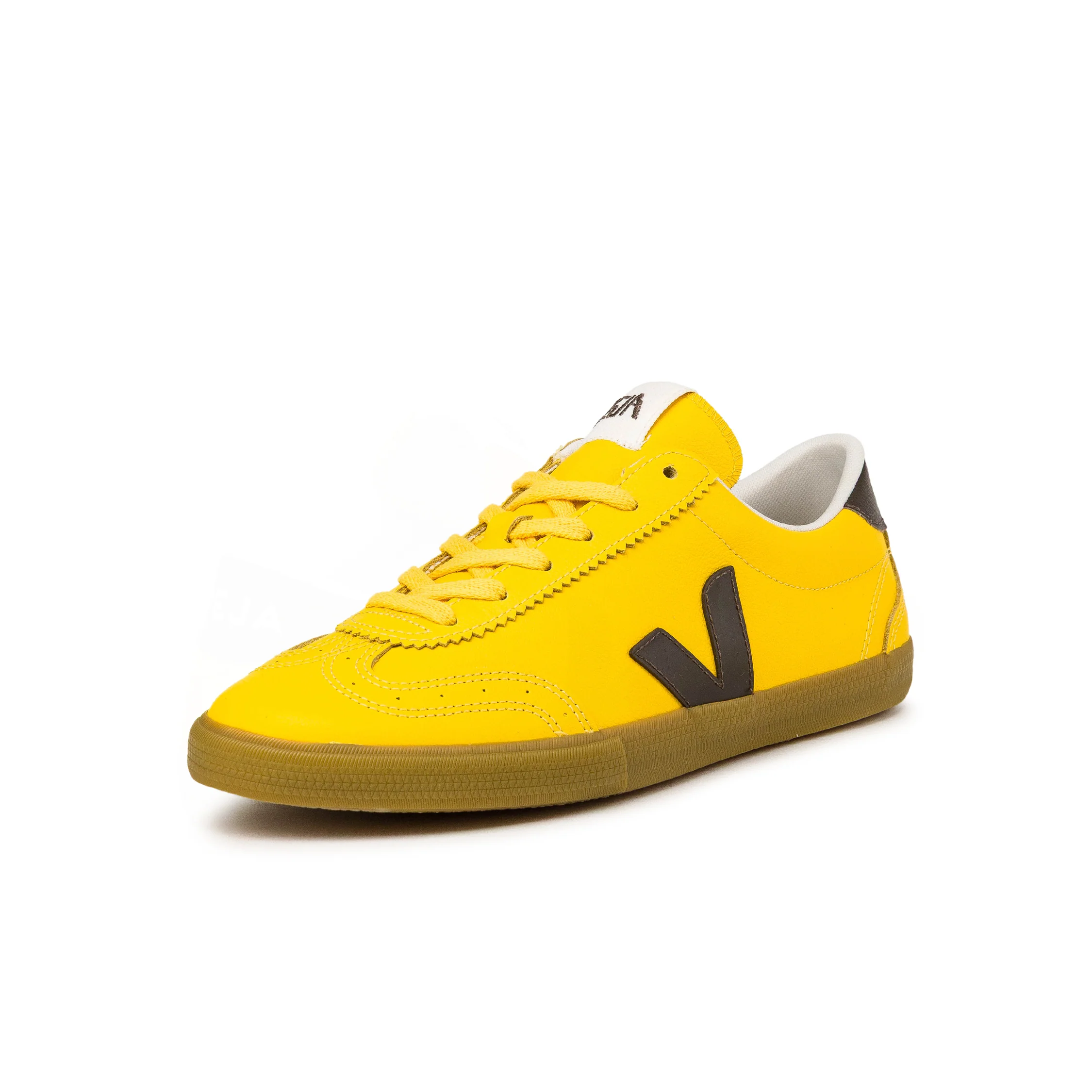 Veja Volley *O.T. Leather* - Image 2