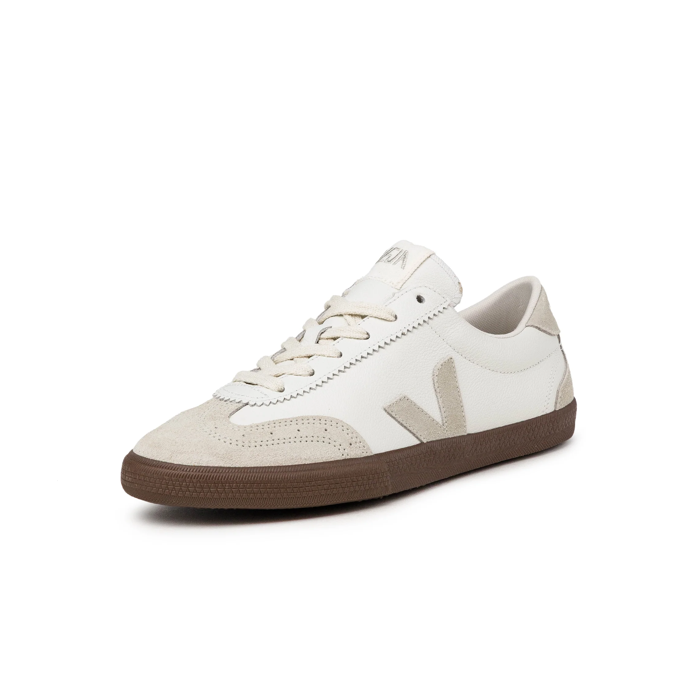 Veja Volley *O.T. Leather* - Image 2