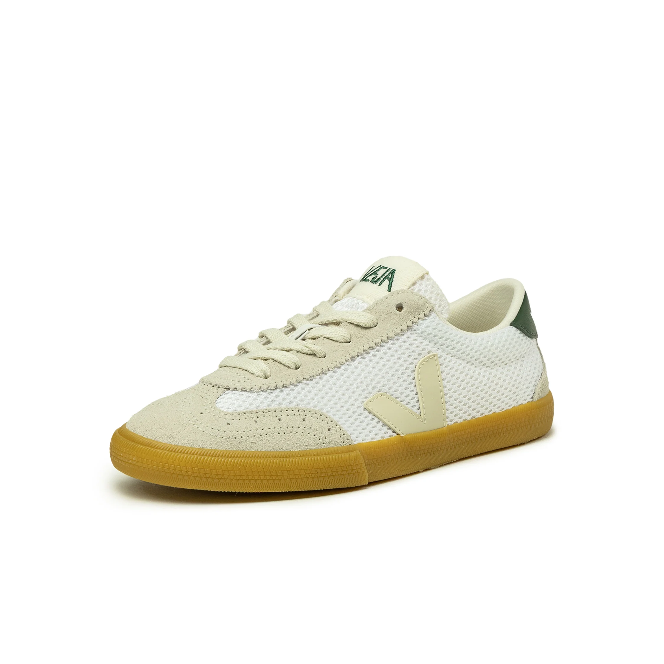 Veja Volley W *Aircell* - Image 2