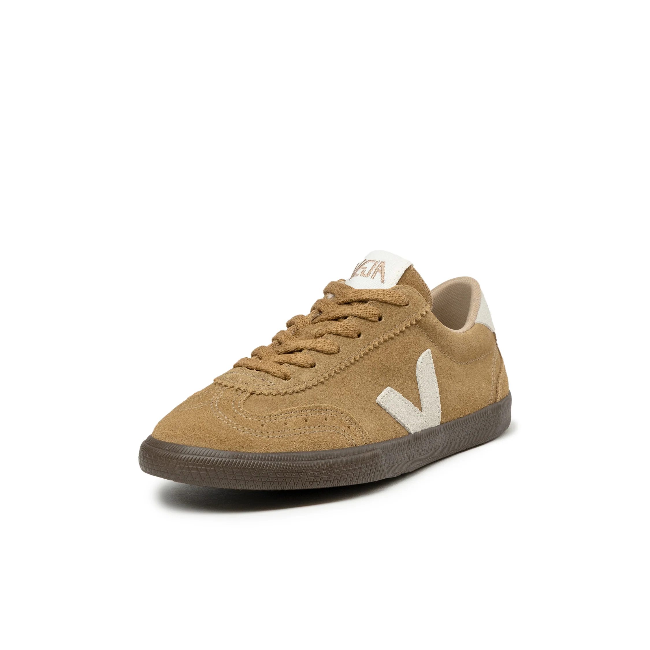Veja Volley W *Canvas* - Image 2