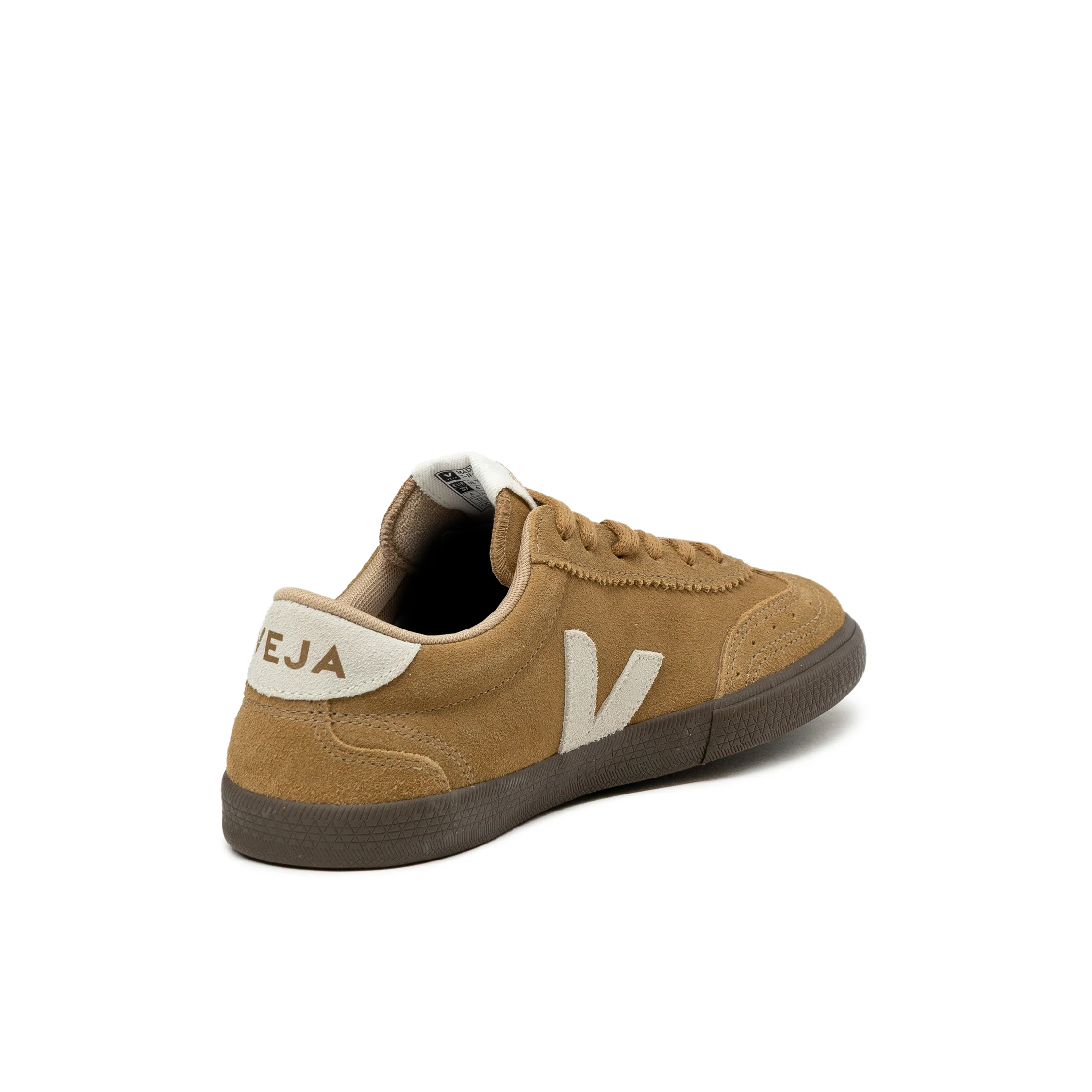 Veja Volley W *Canvas* - Image 3
