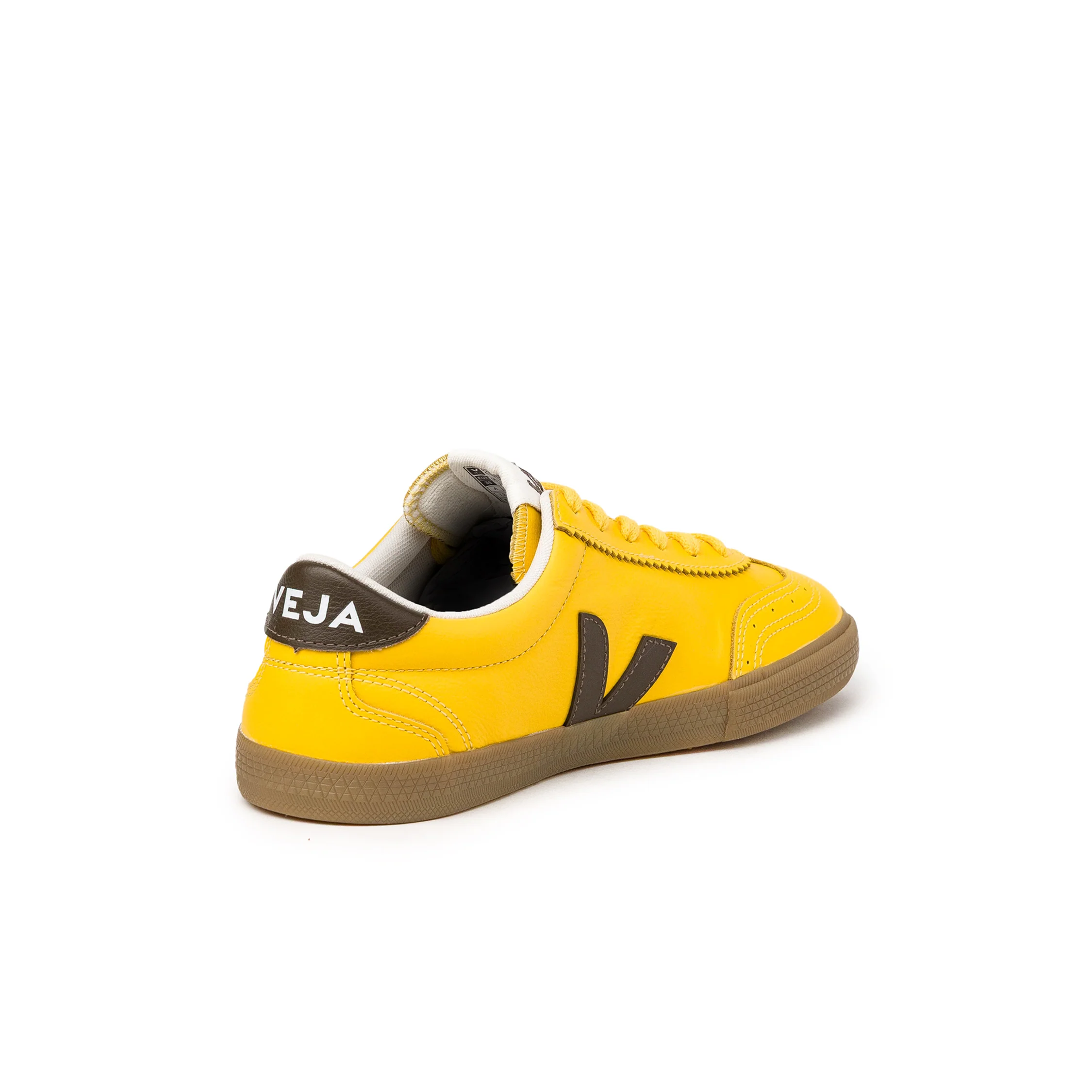 Veja Volley W *O.T. Leather* - Image 3