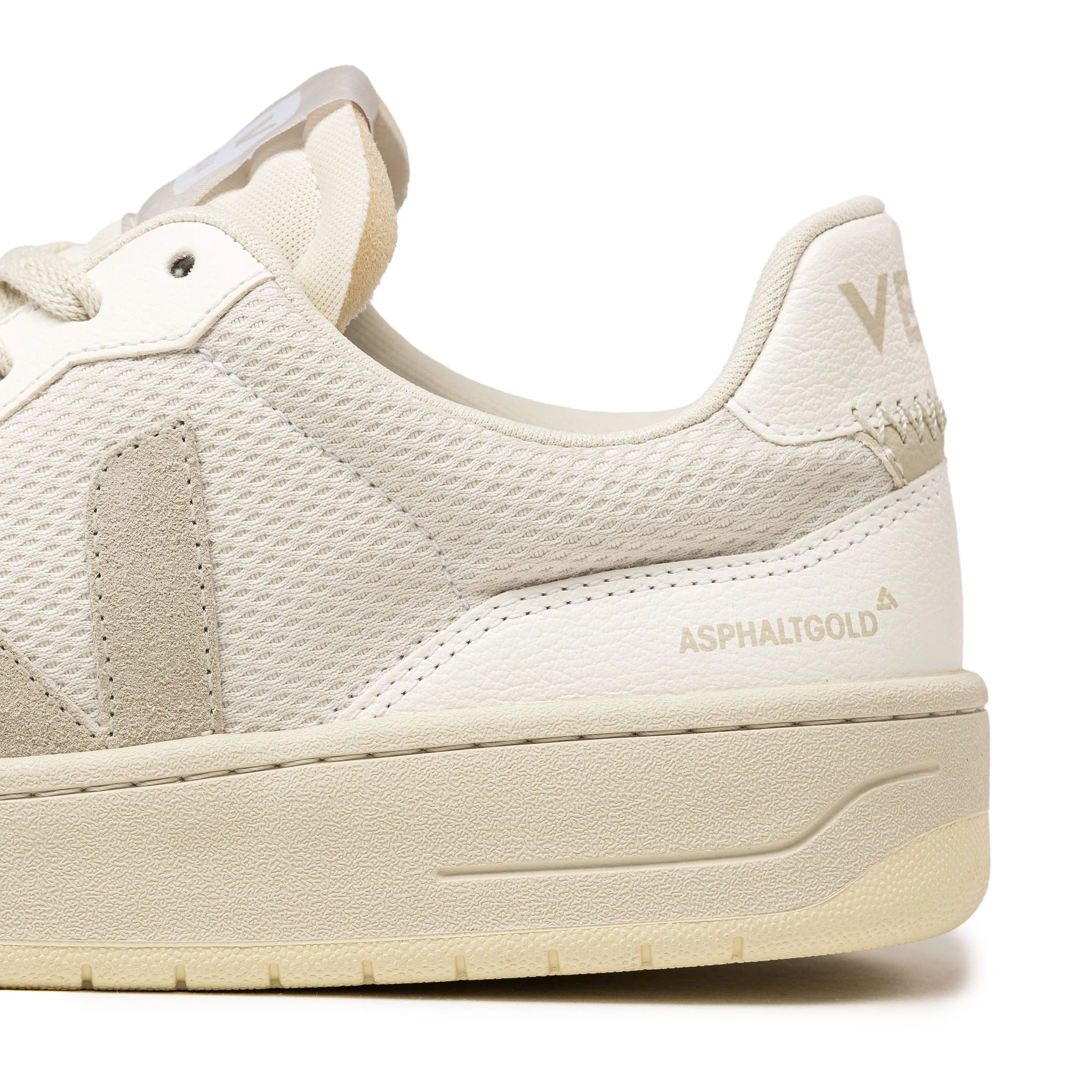 VEJA x Asphaltgold V-90 - Image 5
