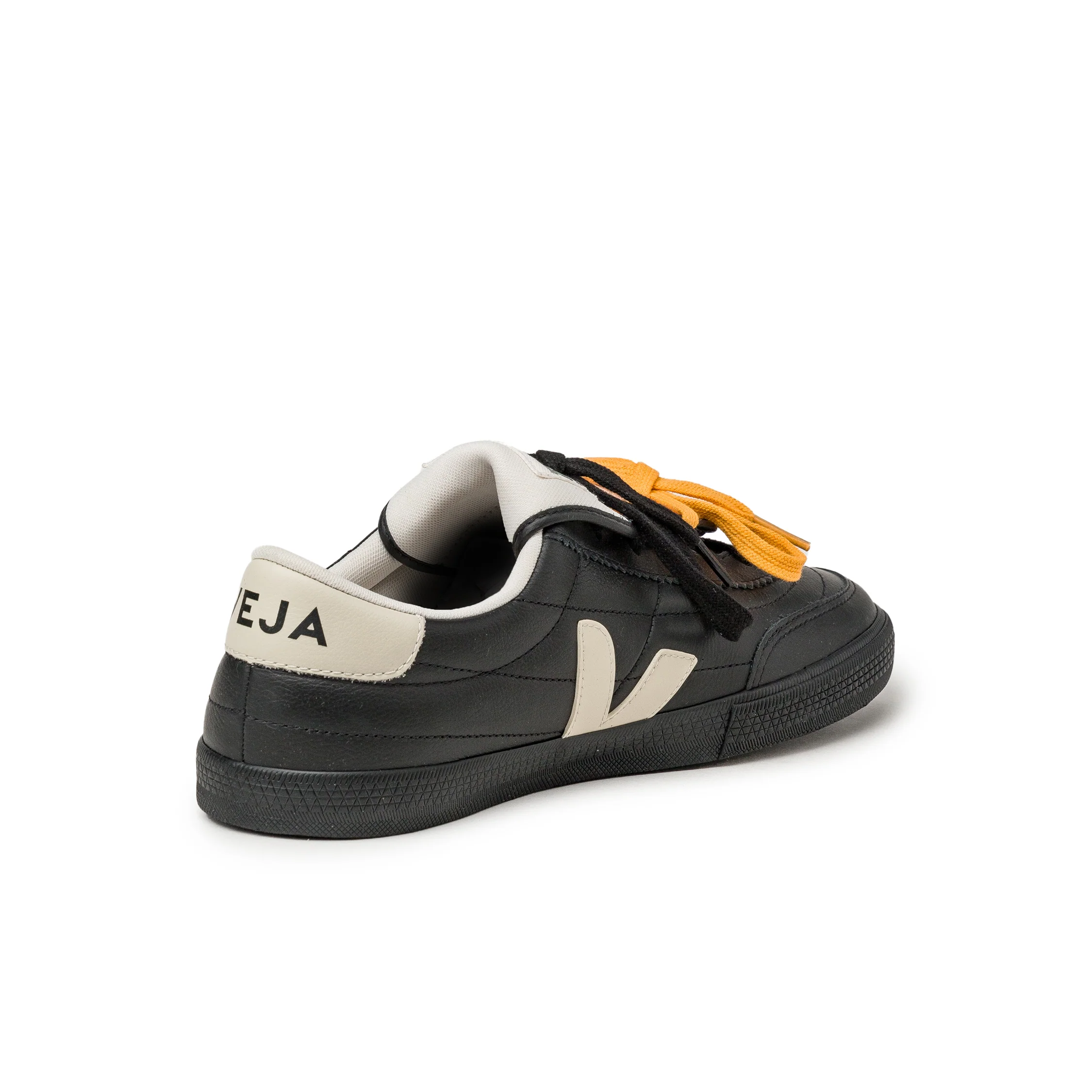 Veja x Magliano Panenka - Image 3