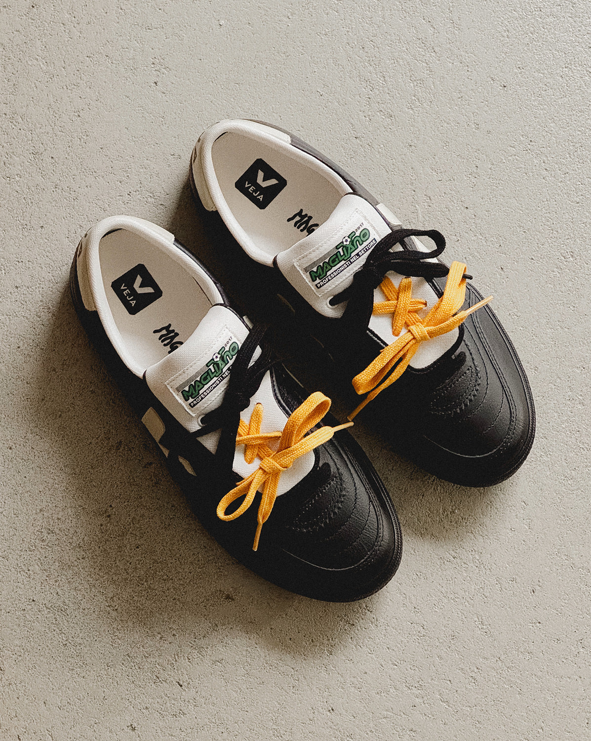 Veja x Magliano Panenka - Image 4