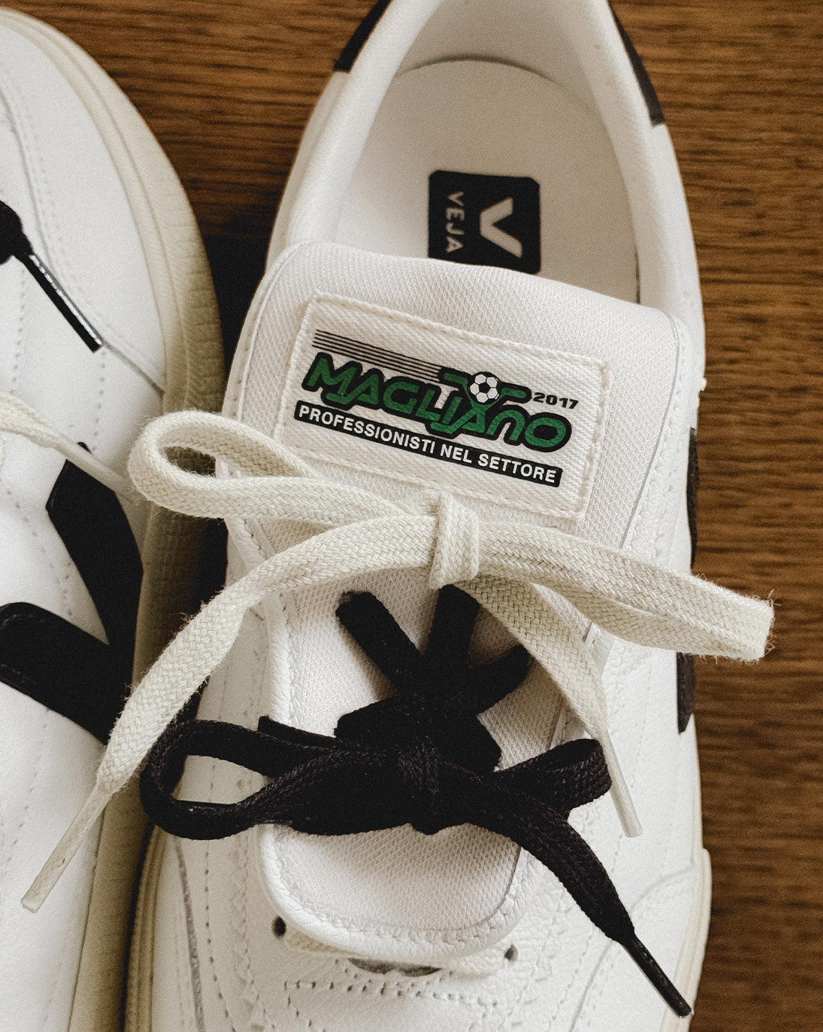 Veja x Magliano Panenka - Image 5
