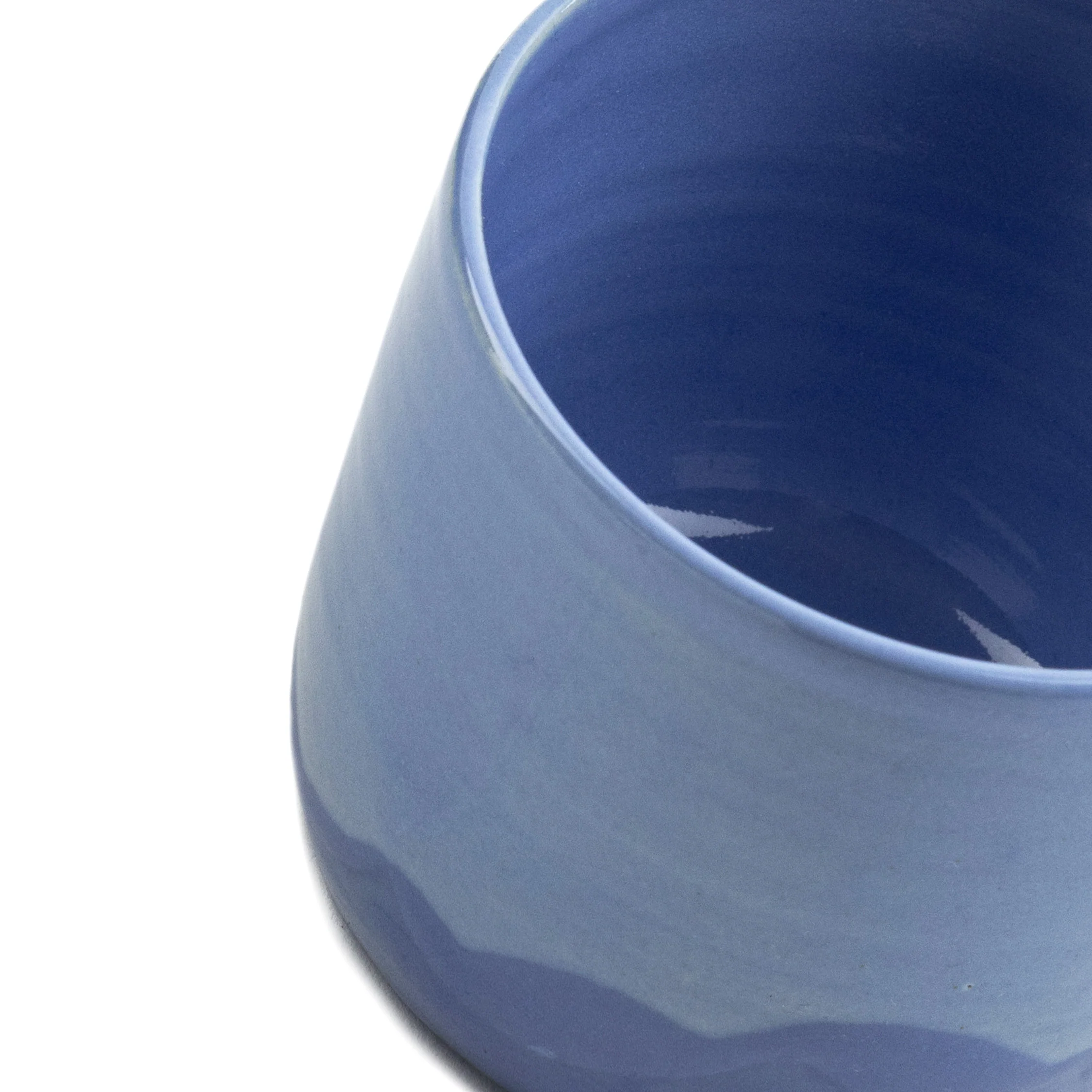 Viola Beuscher Ceramics Kaffee Becher - Image 2