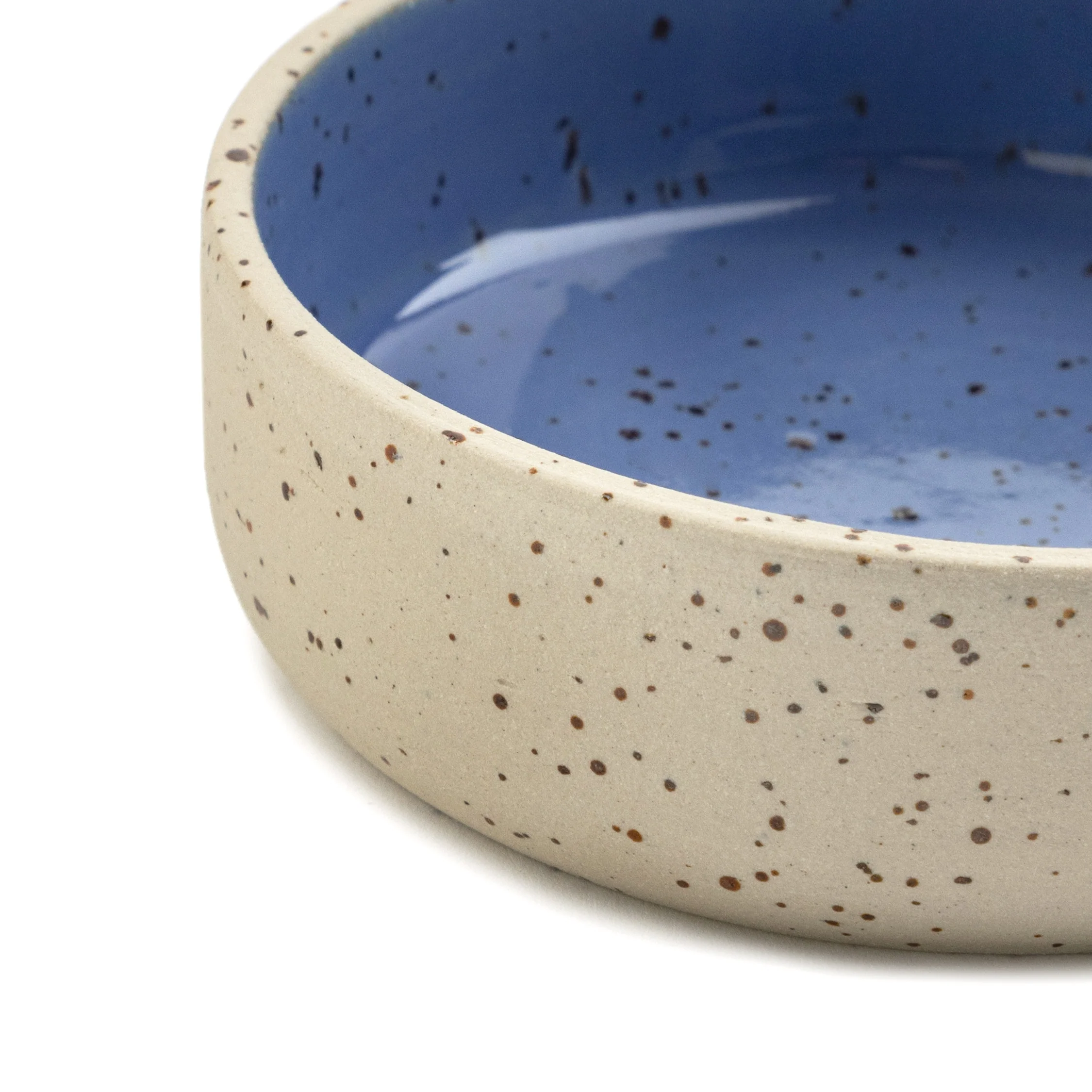 Viola Beuscher Ceramics Mini Schale - Image 2