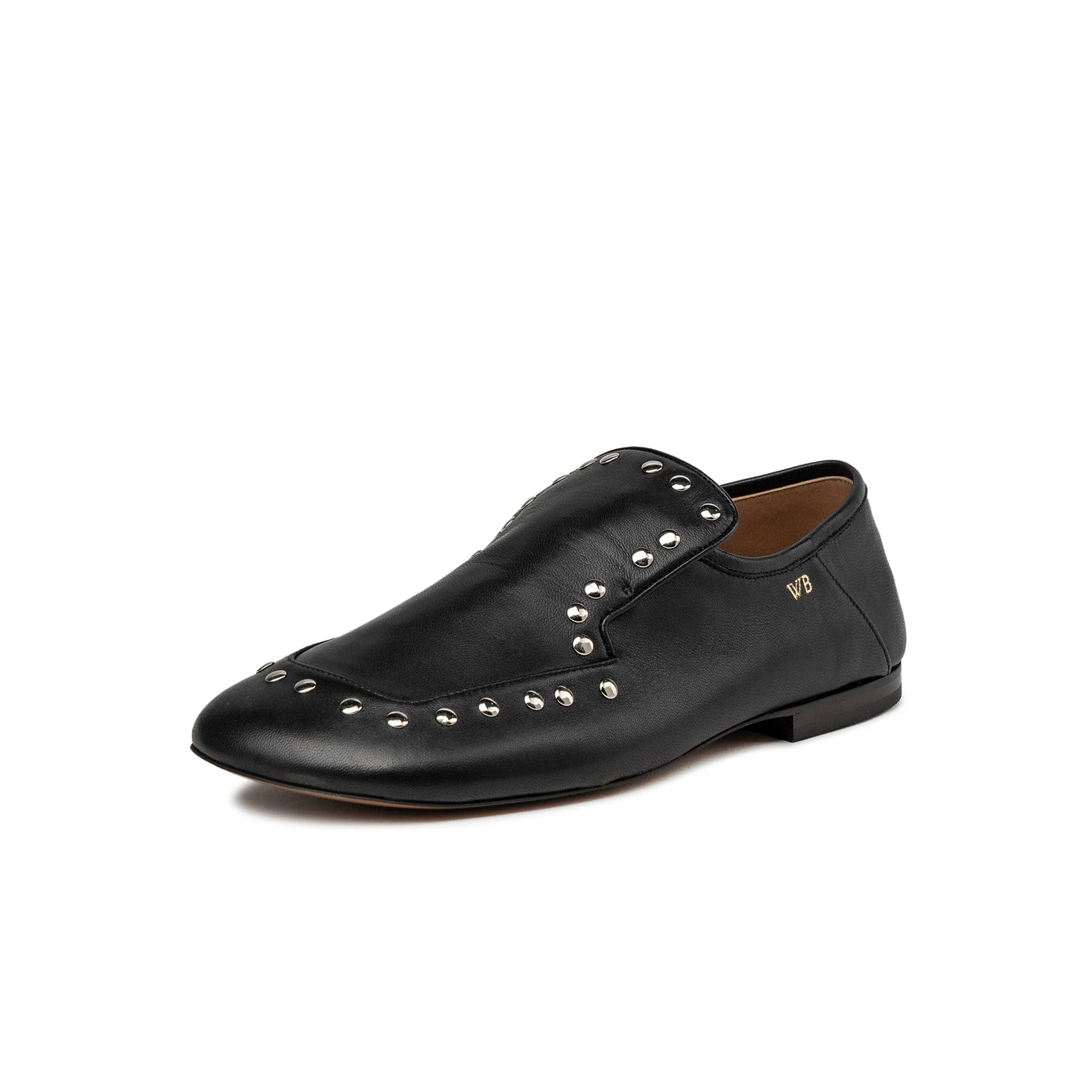 Wales Bonner Dakar Loafer - Image 6
