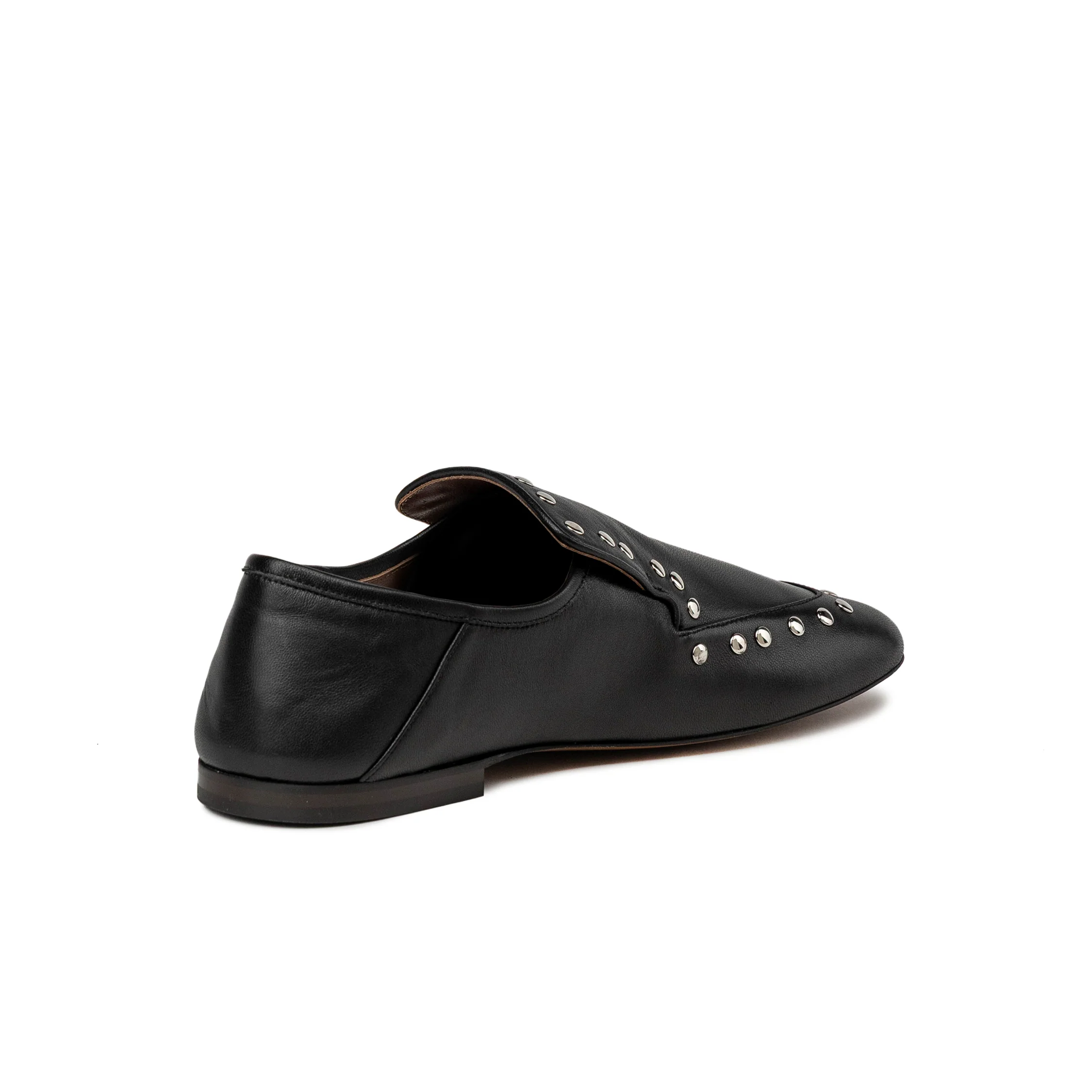 Wales Bonner Dakar Loafer - Image 7