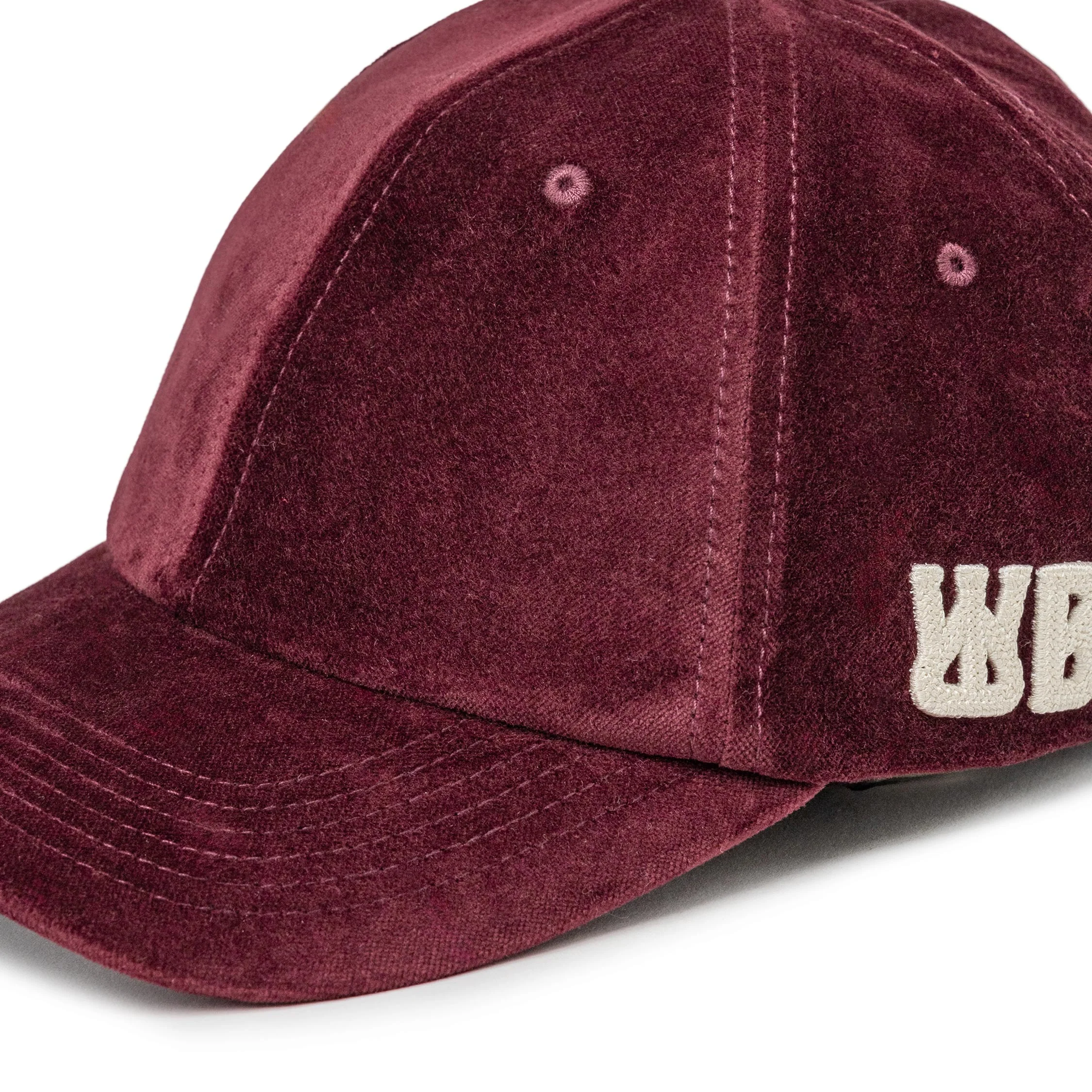 Wales Bonner Original Cap - Image 2