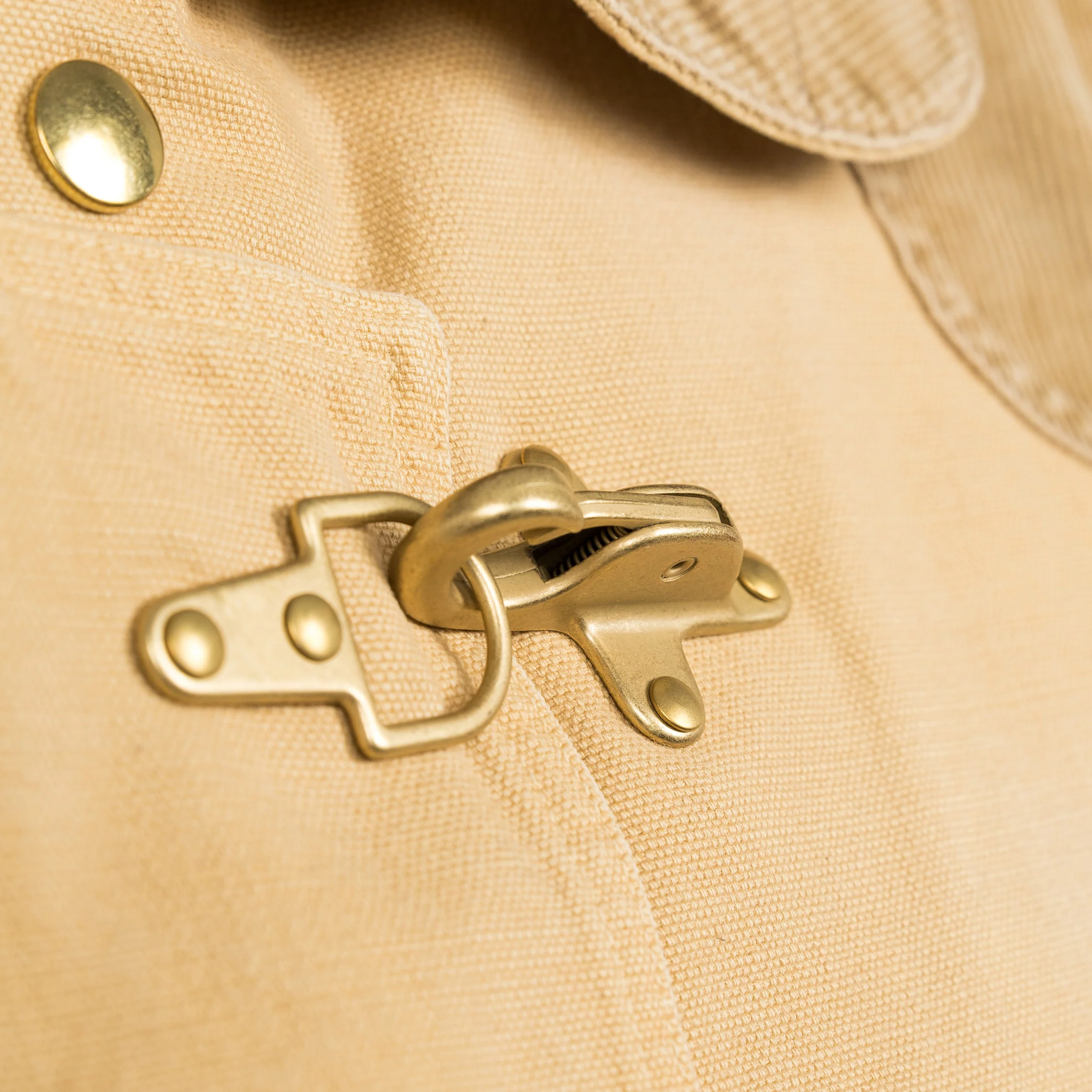 Wales Bonner Sierra Coat - Image 5