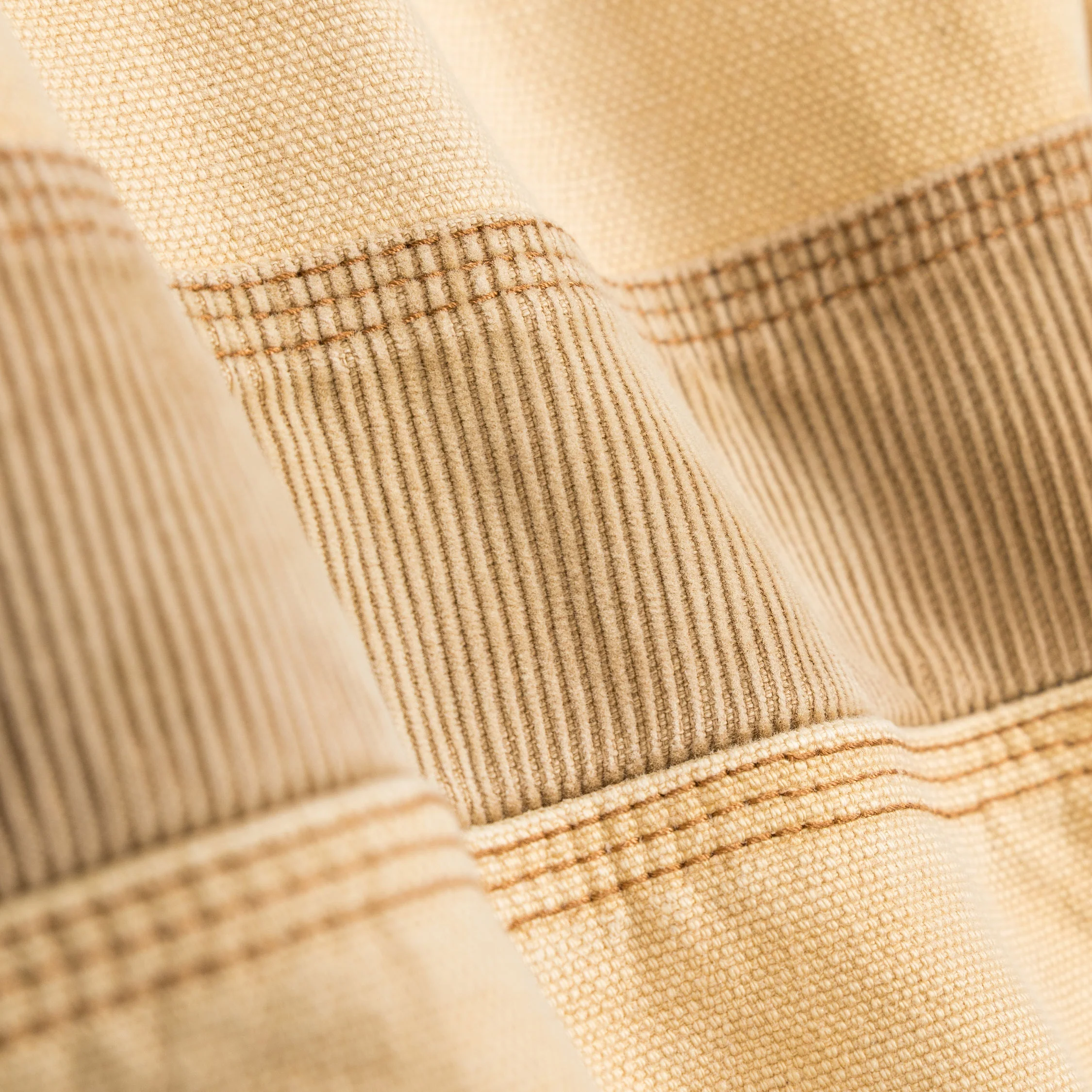 Wales Bonner Sierra Trousers - Image 5