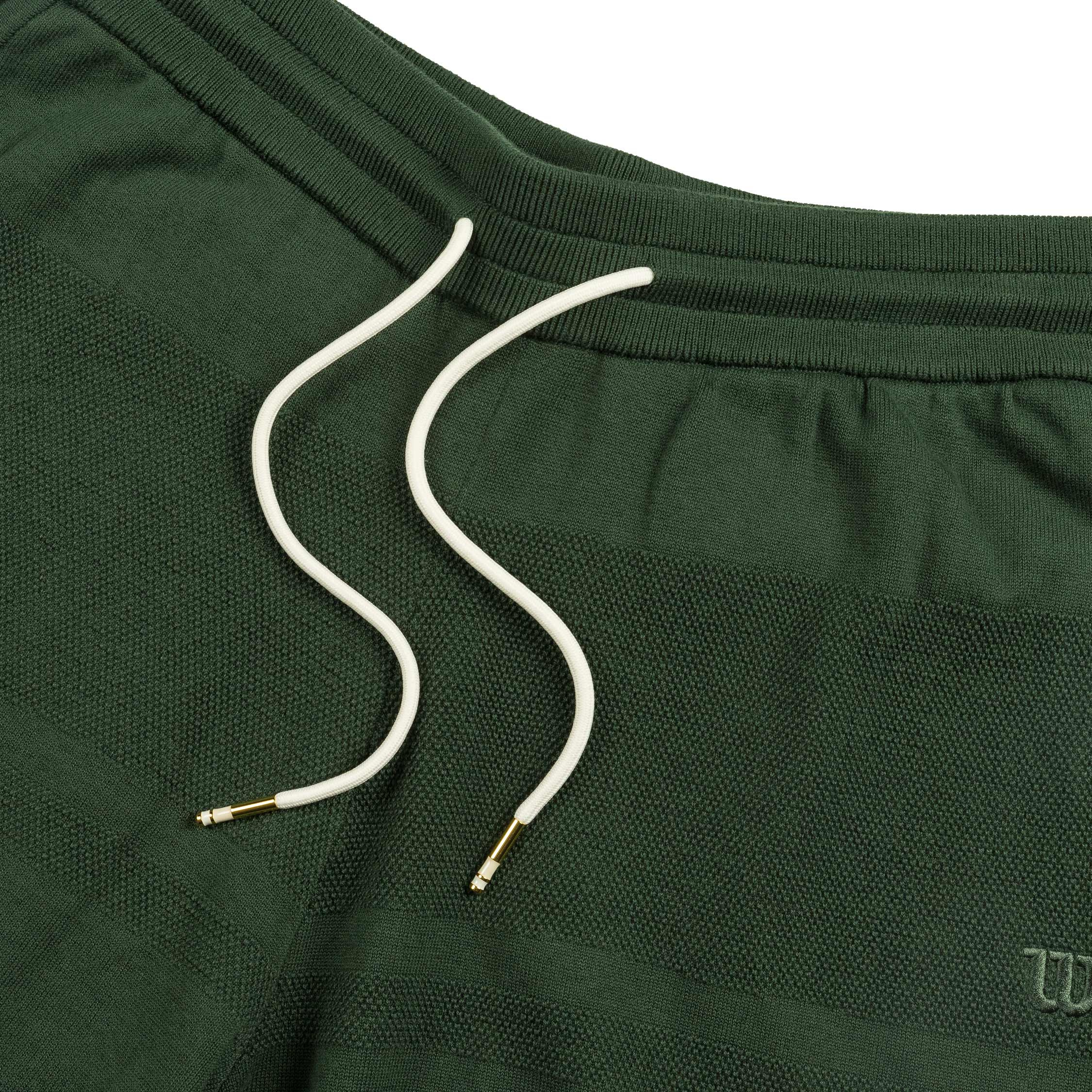 Wilson Lafayette Shorts - Image 3