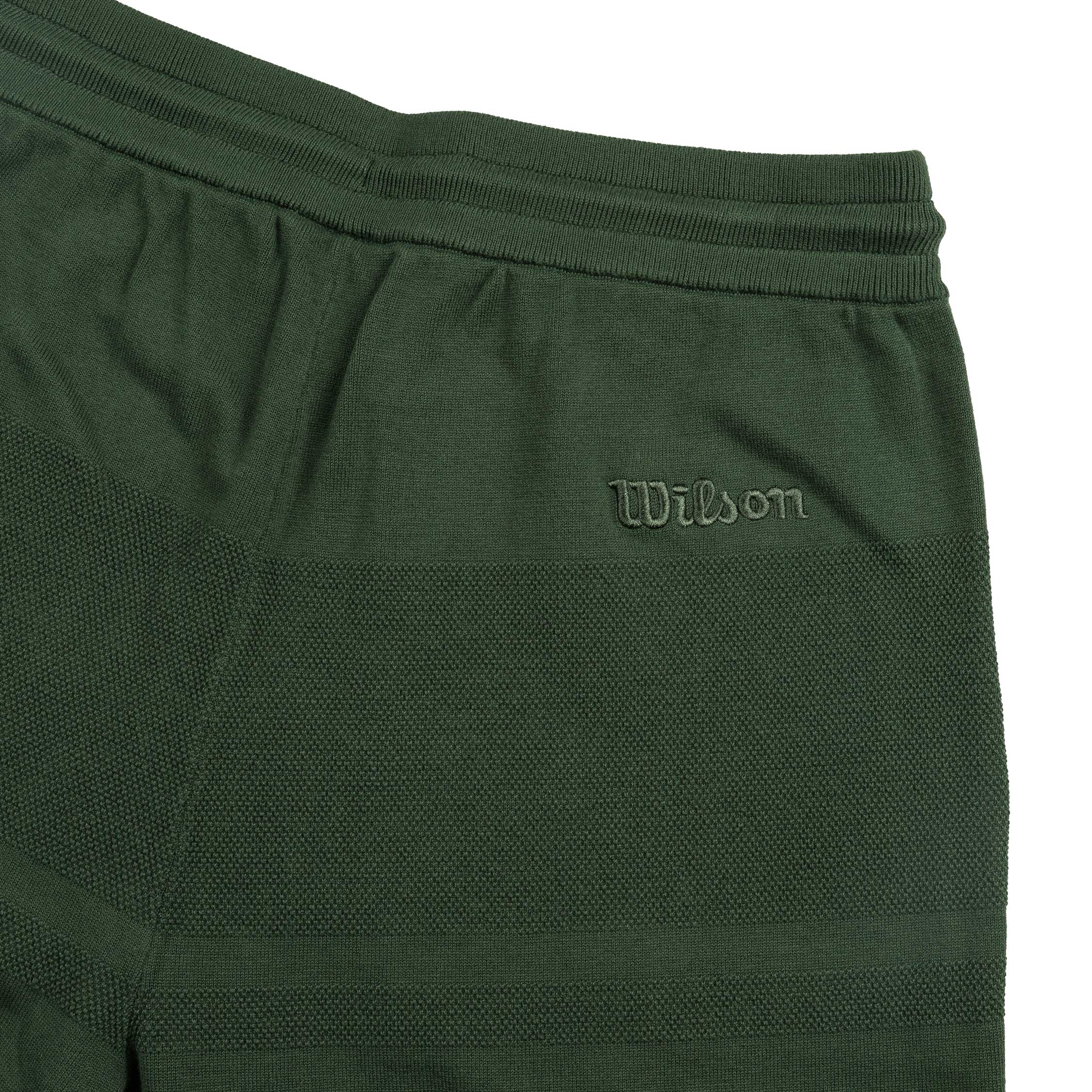 Wilson Lafayette Shorts - Image 4