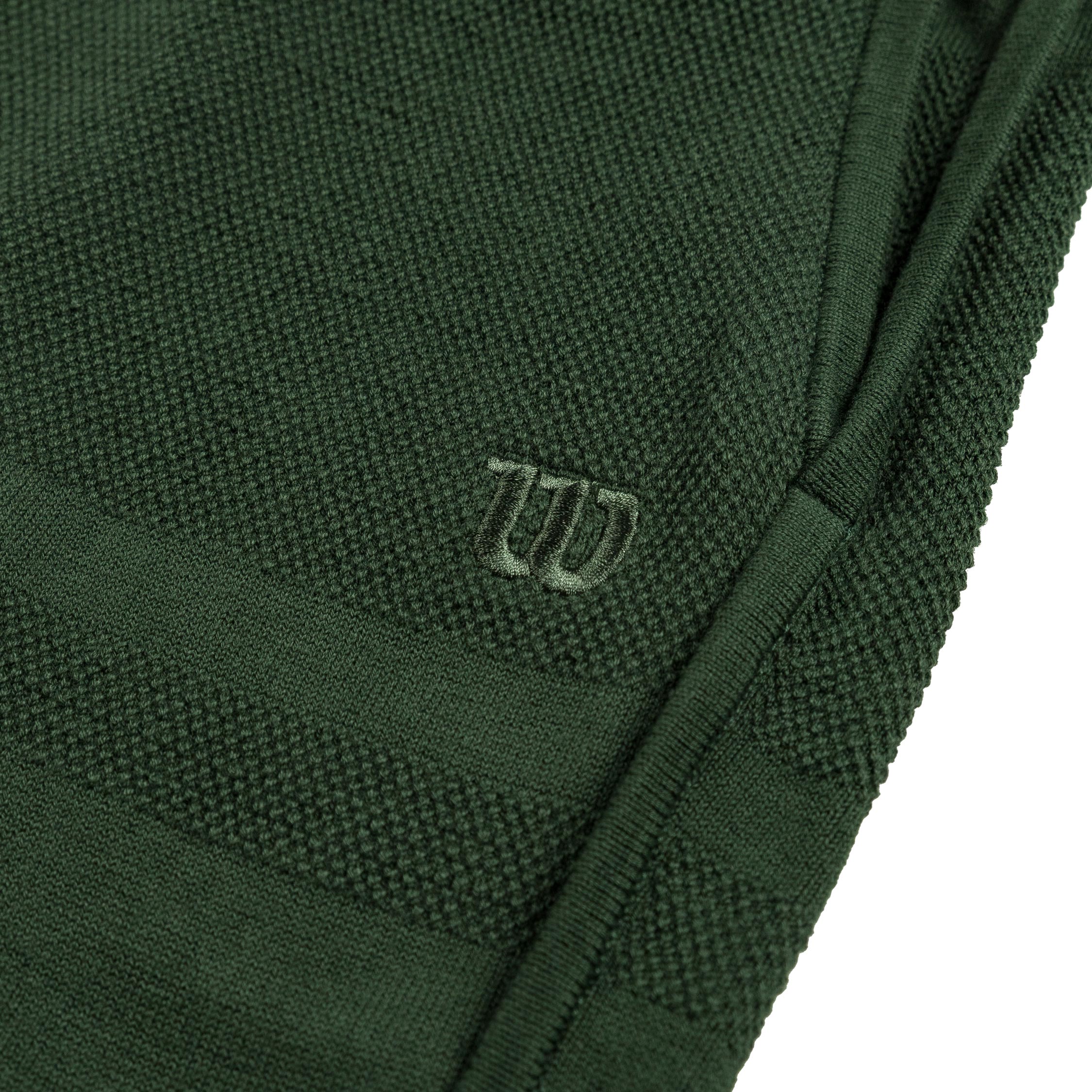 Wilson Lafayette Shorts - Image 5